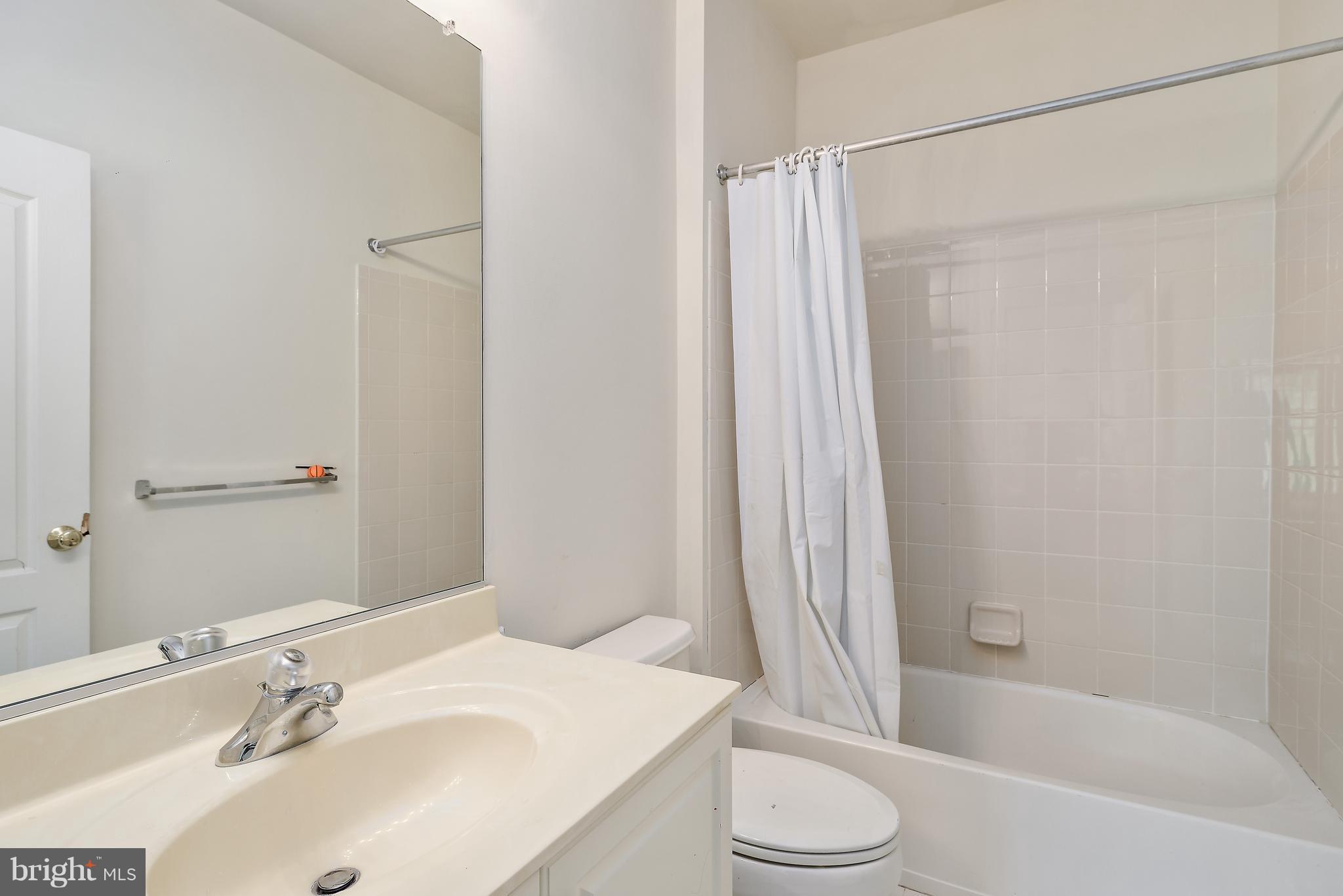 WATERFORD - Residential