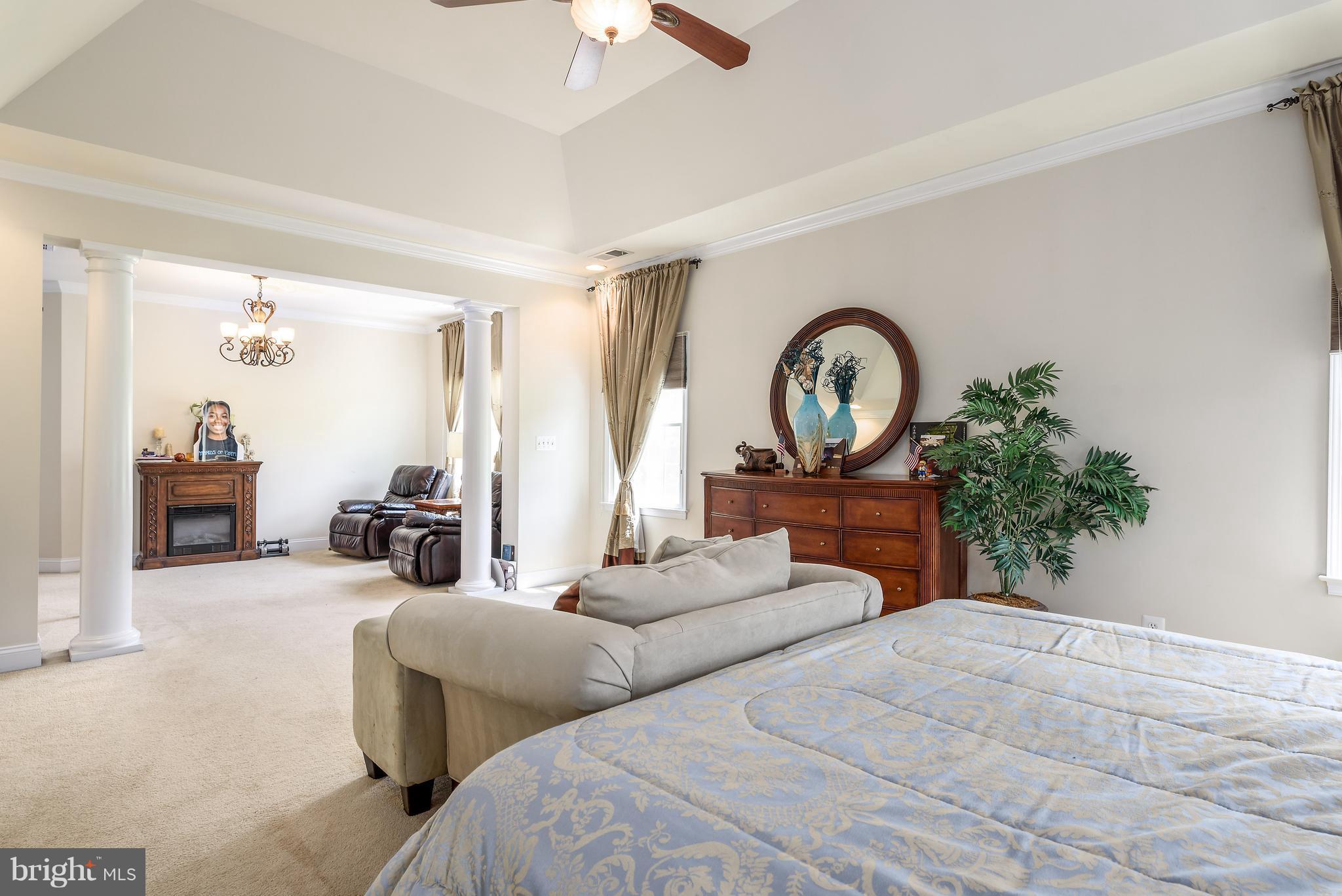 WATERFORD - Residential