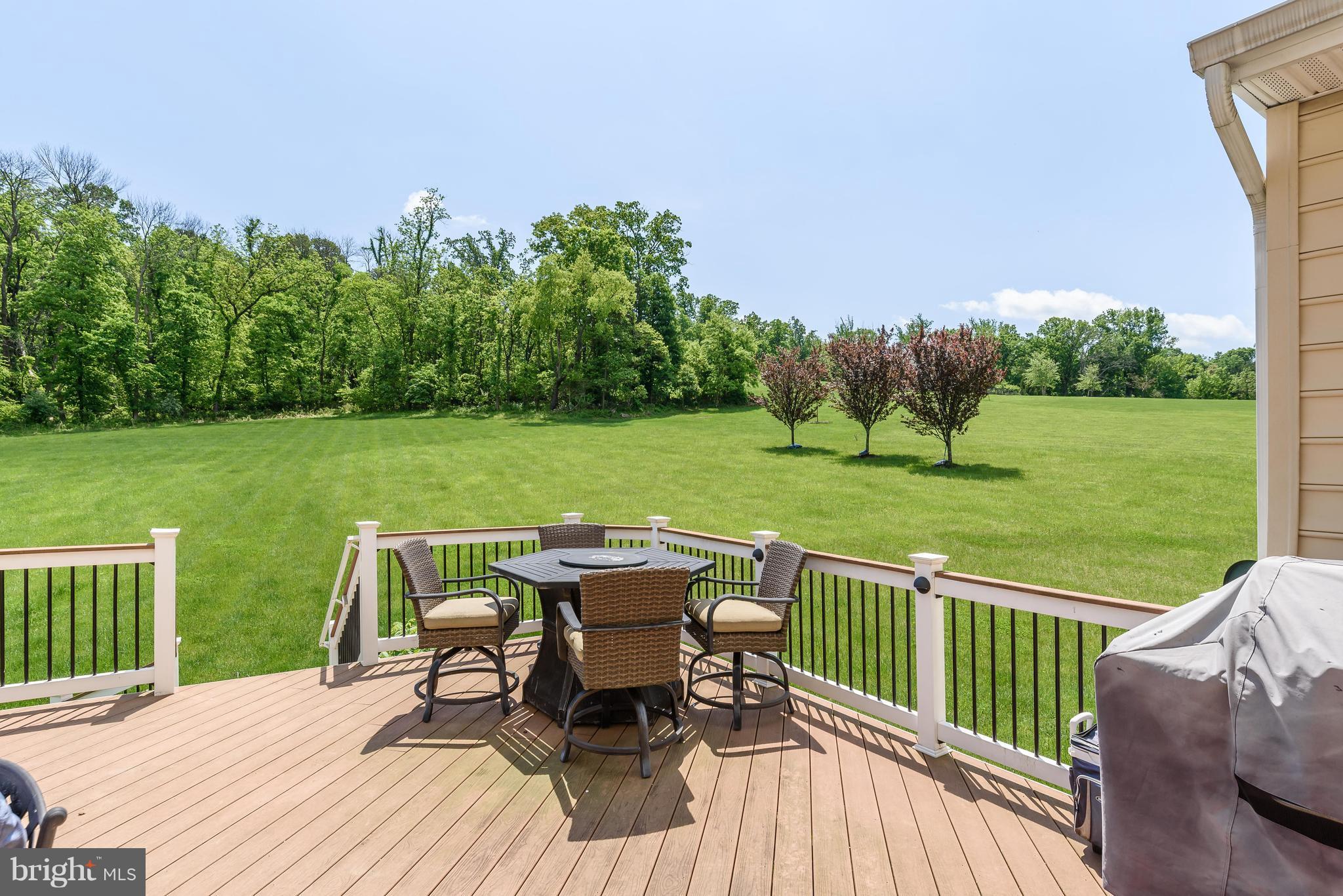 WATERFORD - Residential