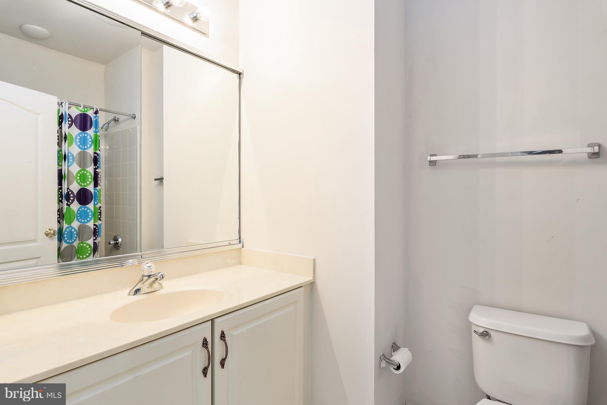 WATERFORD - Residential