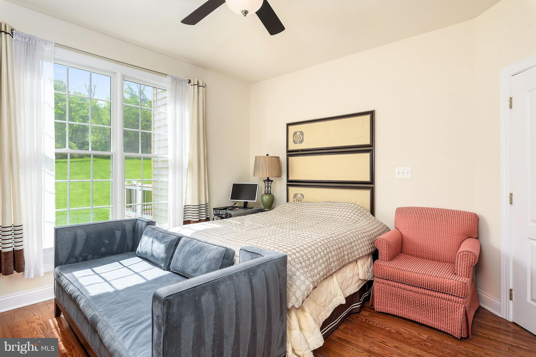 WATERFORD - Residential