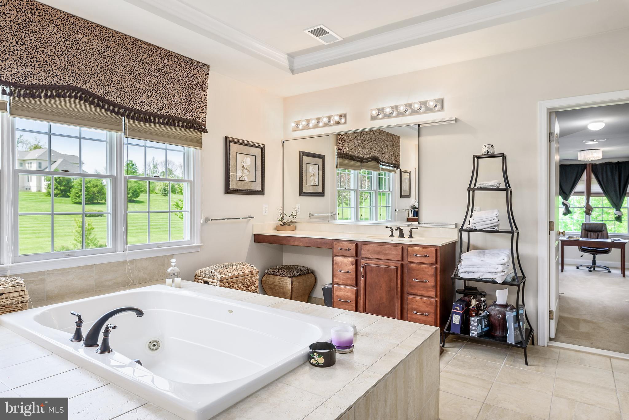 WATERFORD - Residential