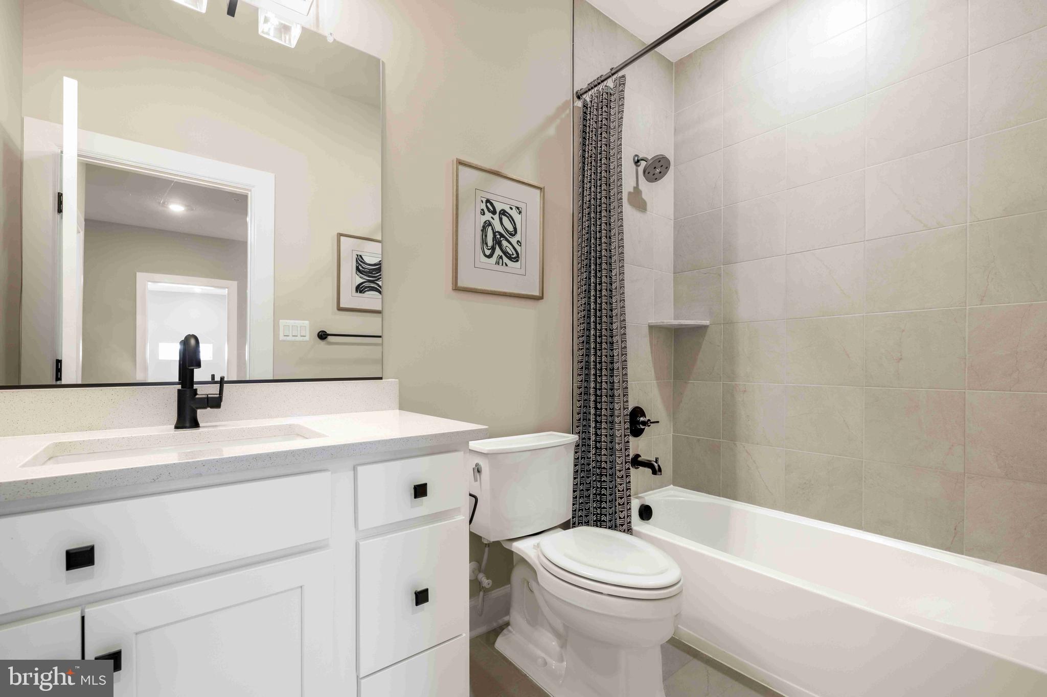 TROTTER'S RETREAT - Residential