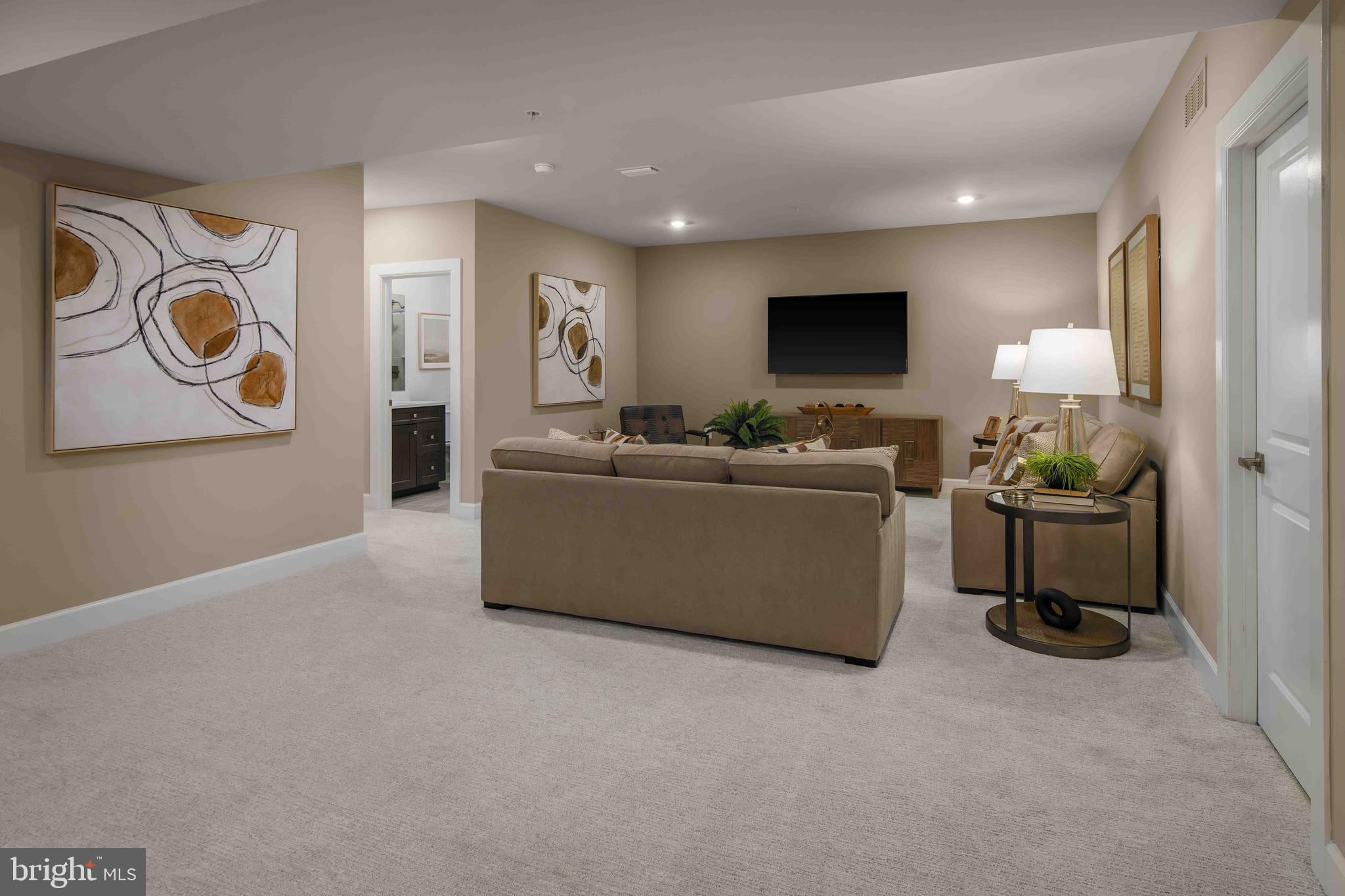 TROTTER'S RETREAT - Residential