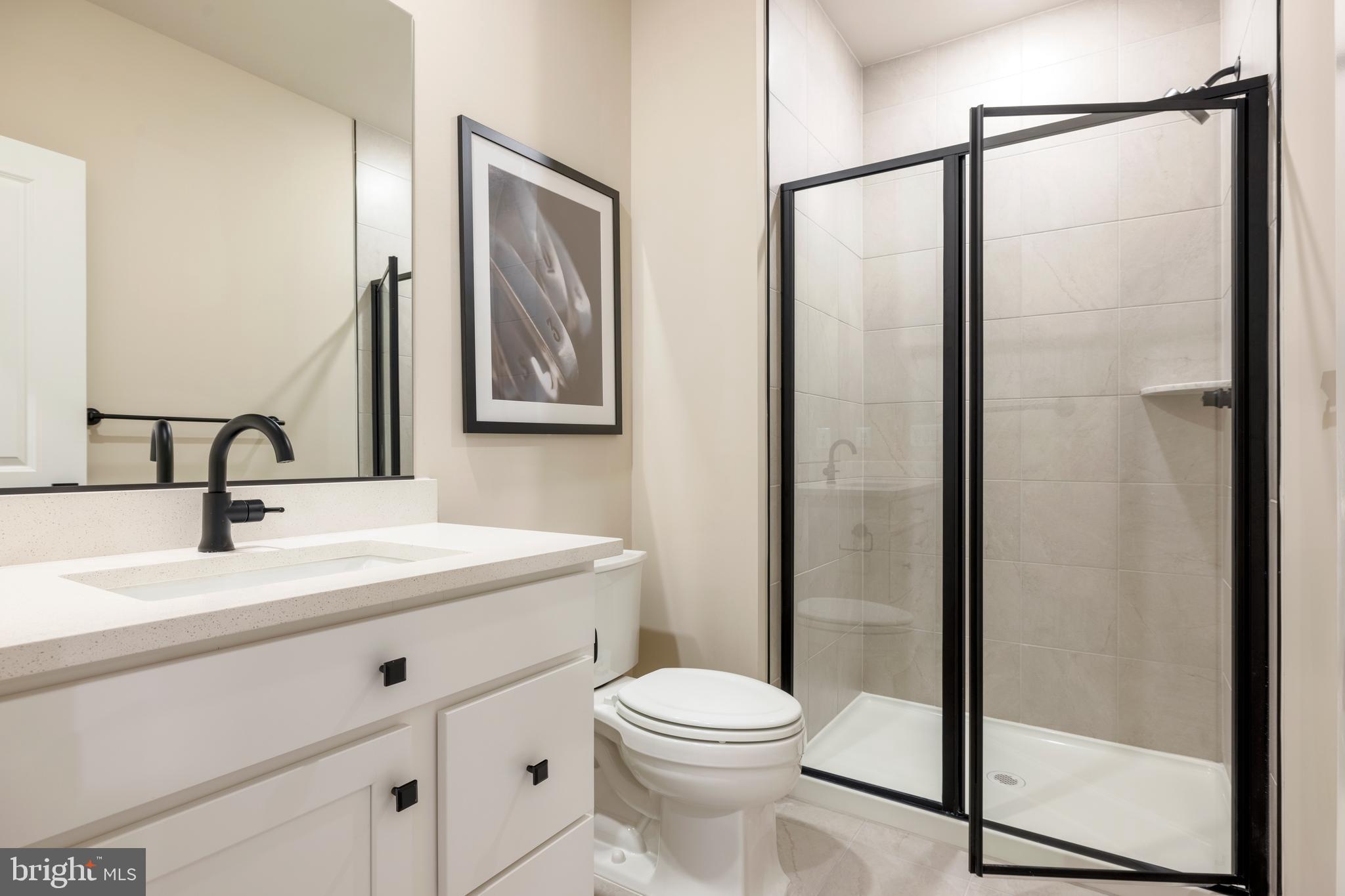 TROTTER'S RETREAT - Residential