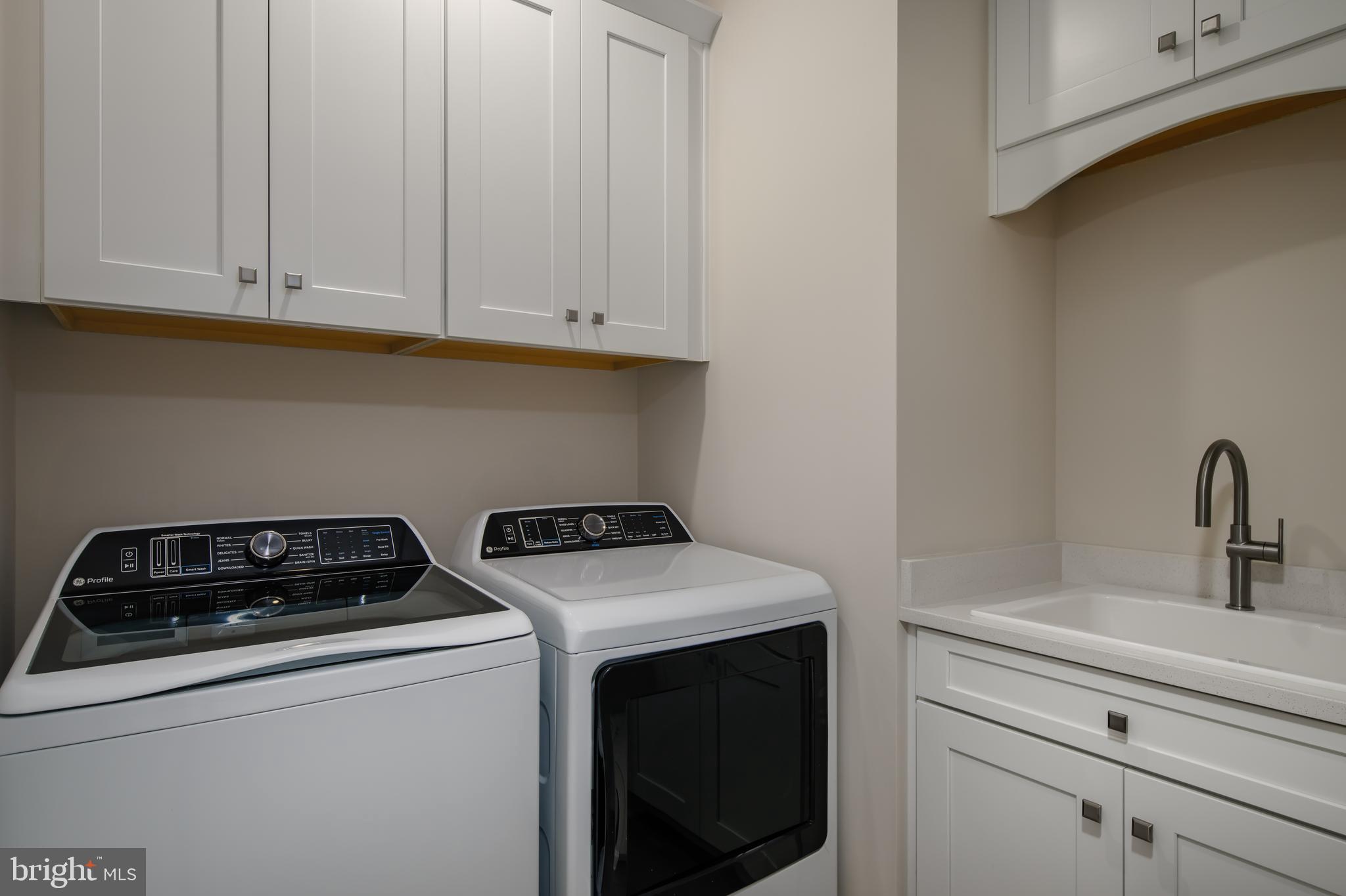 TROTTER'S RETREAT - Residential