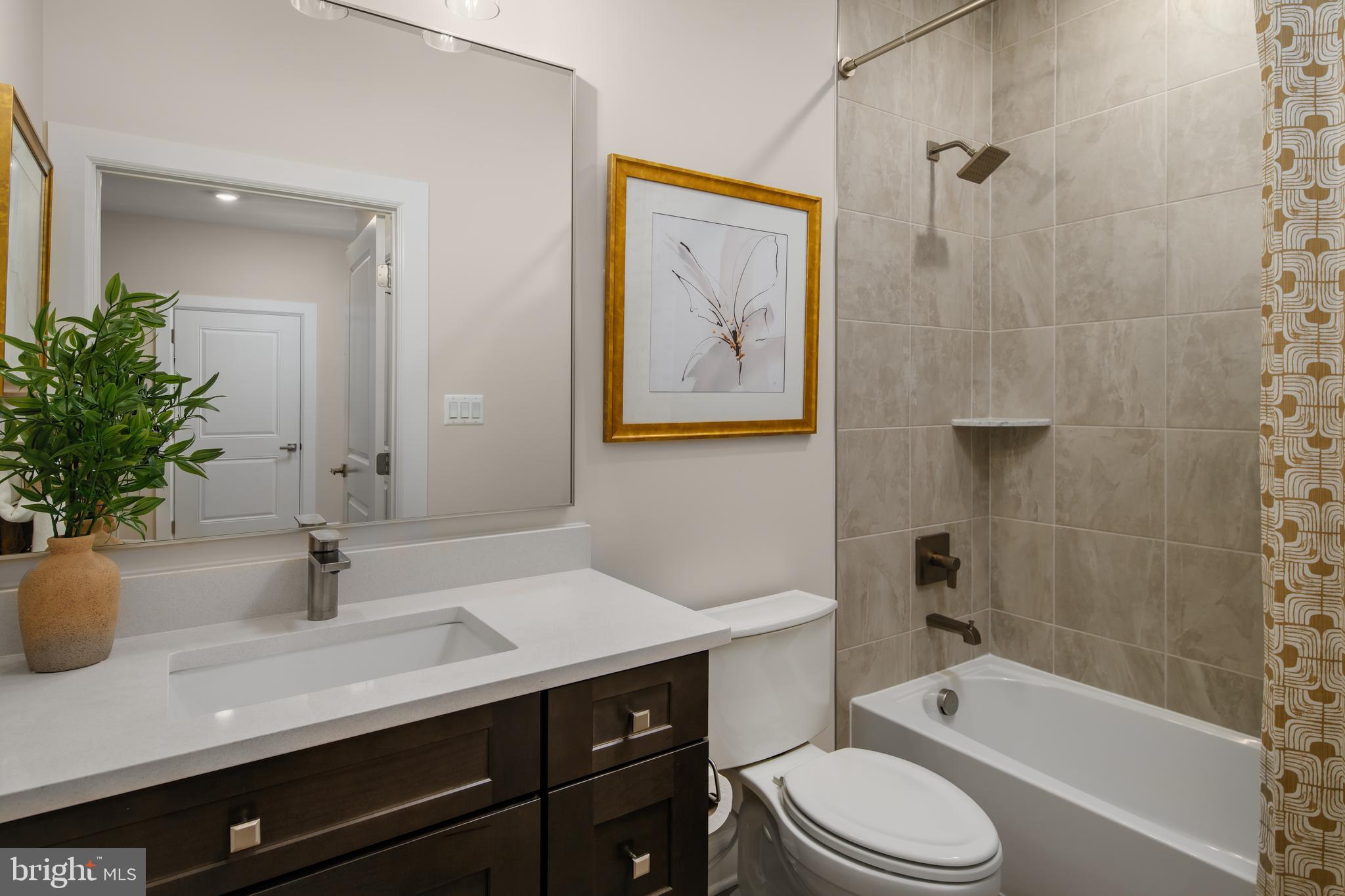 TROTTER'S RETREAT - Residential