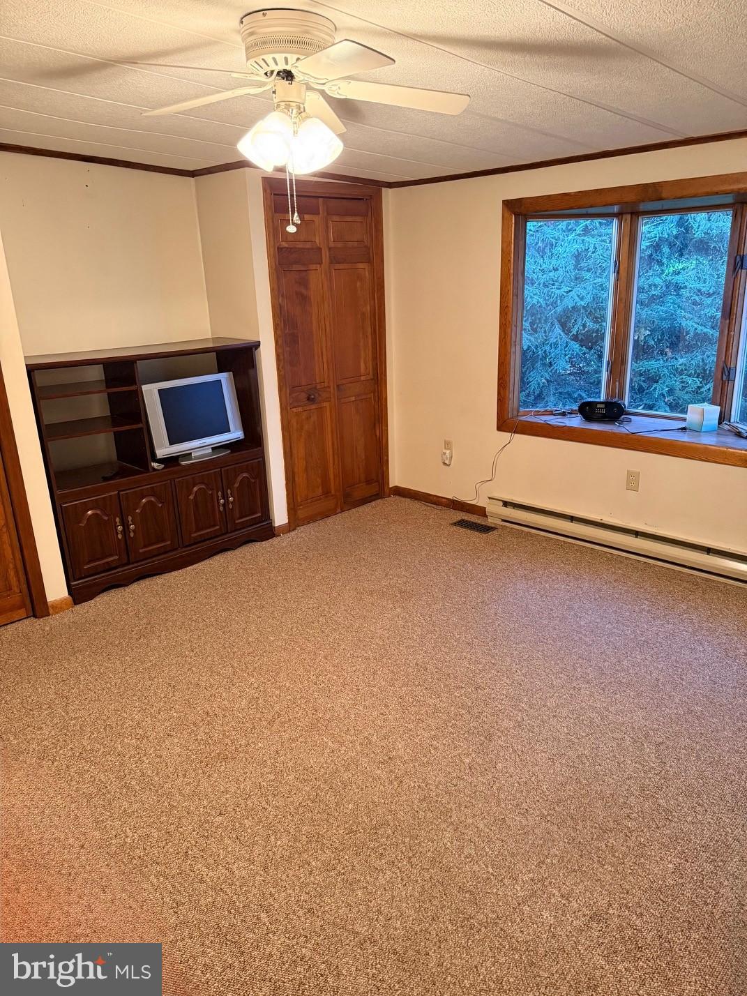 GRETNA SPRINGS - Residential