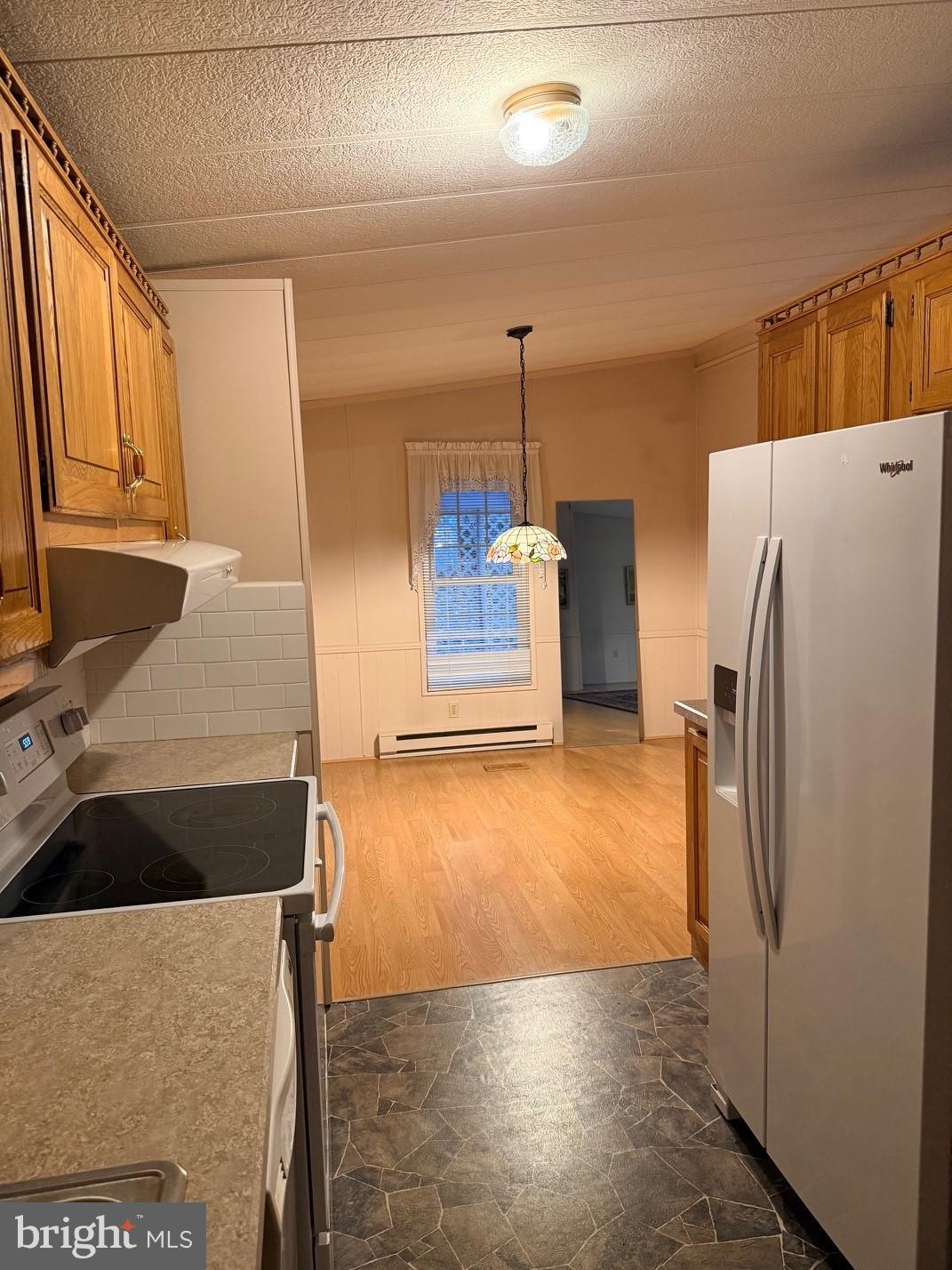 303 MAPLE AVE TP-0211