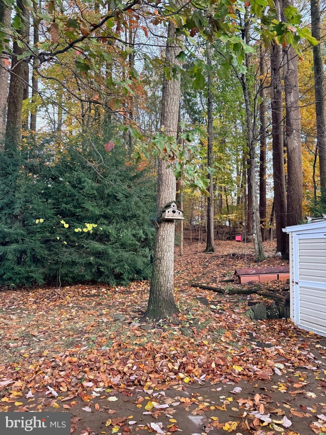 GRETNA SPRINGS - Residential