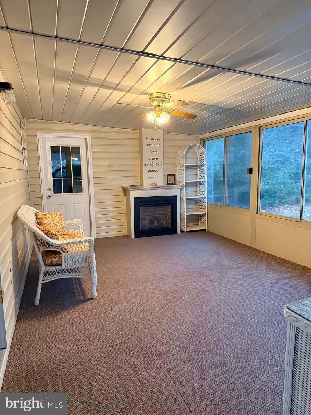 GRETNA SPRINGS - Residential