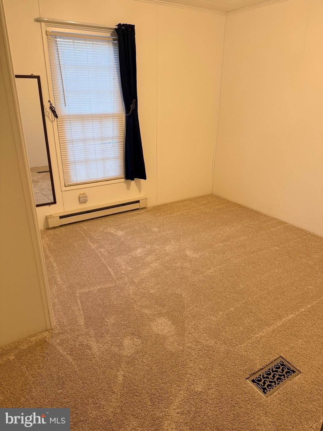 GRETNA SPRINGS - Residential