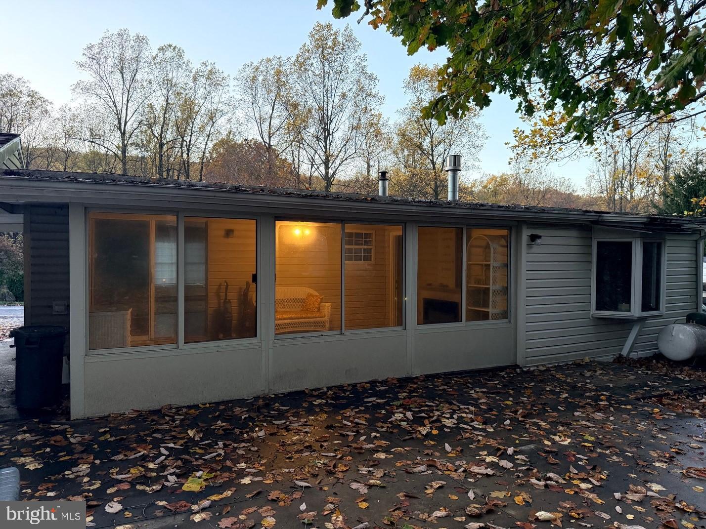 GRETNA SPRINGS - Residential