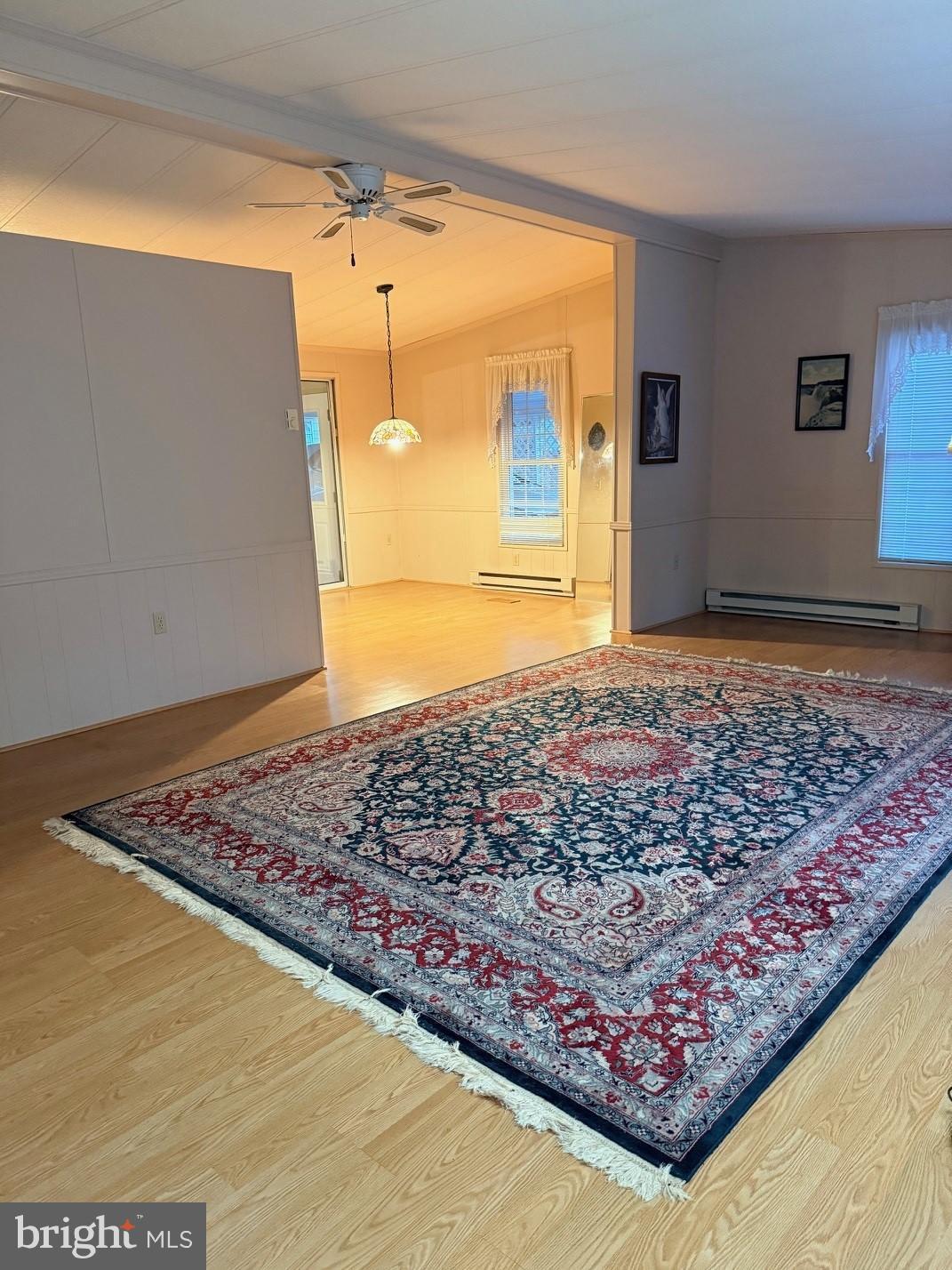 GRETNA SPRINGS - Residential