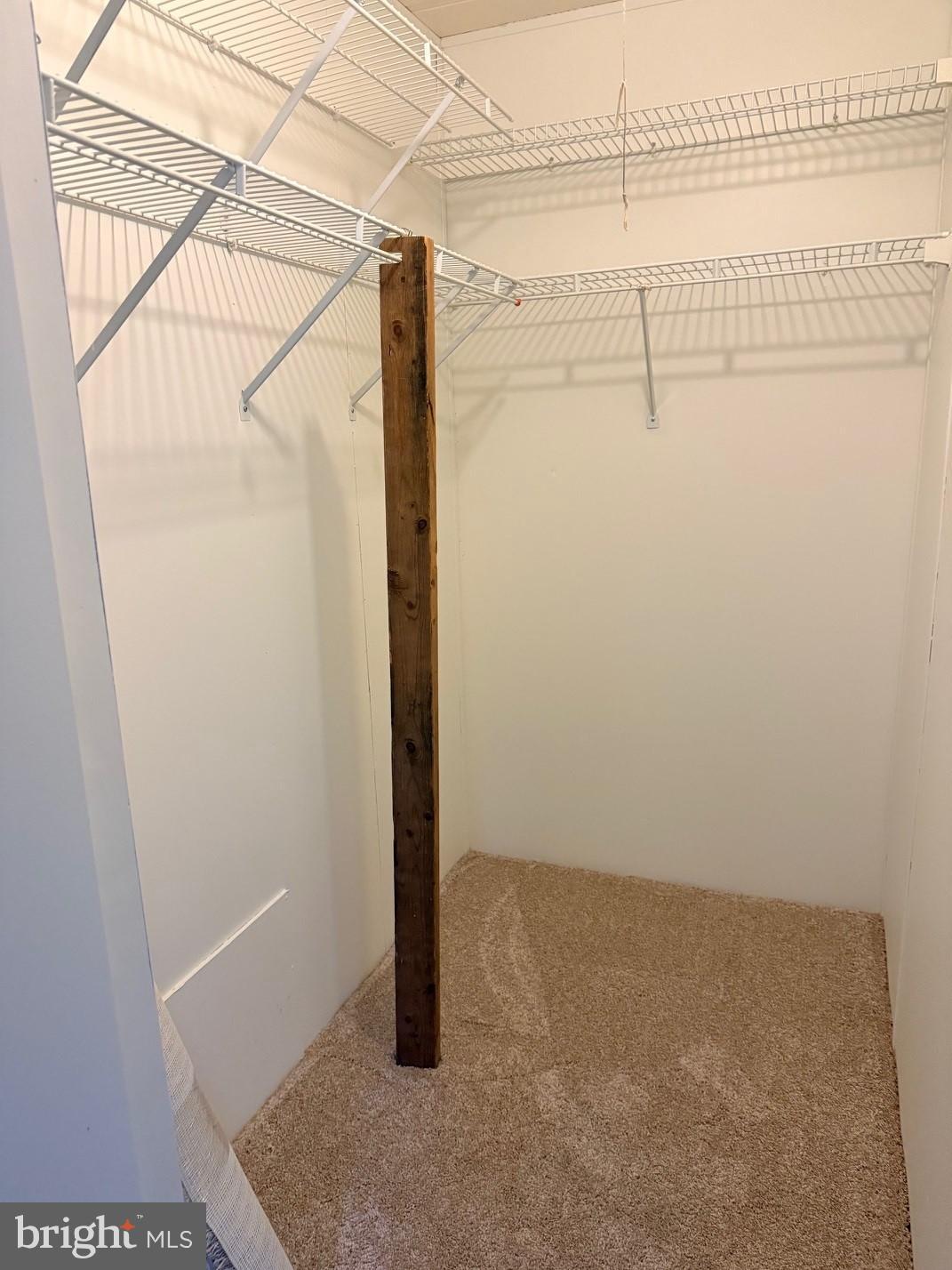 GRETNA SPRINGS - Residential