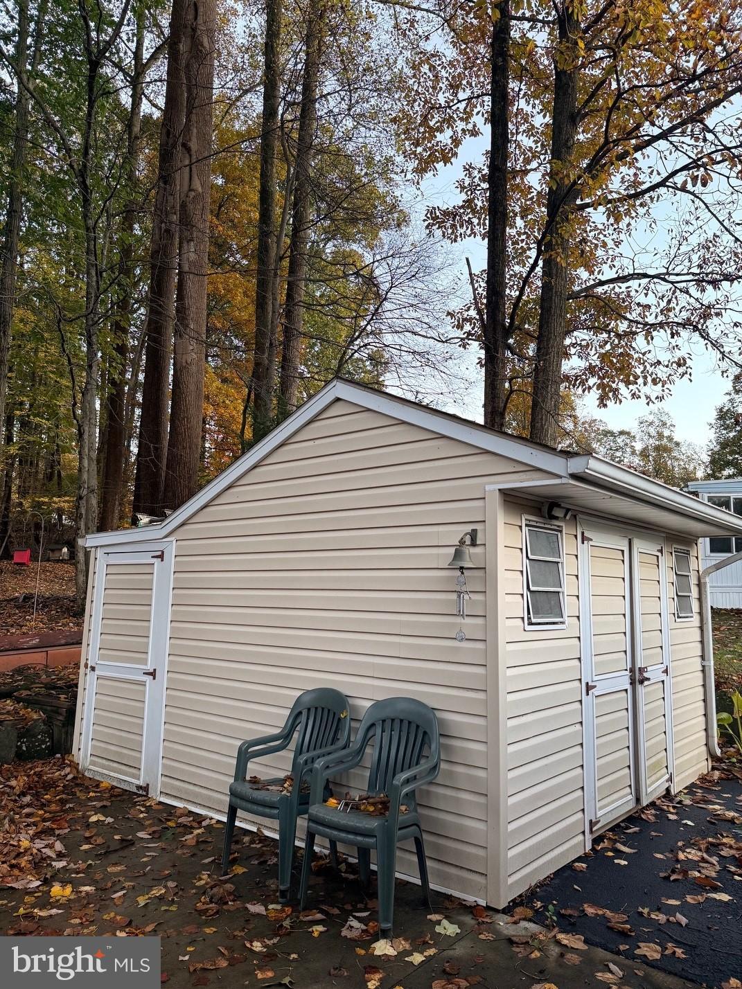 GRETNA SPRINGS - Residential