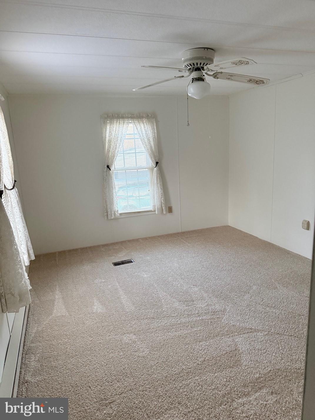 GRETNA SPRINGS - Residential