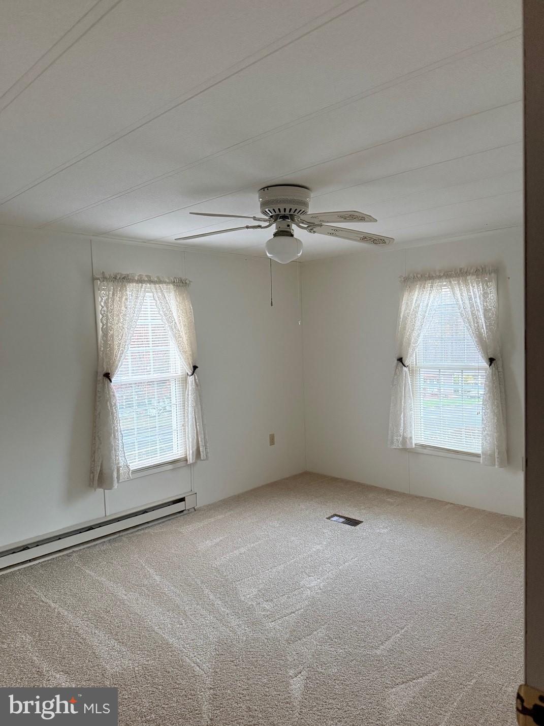 GRETNA SPRINGS - Residential