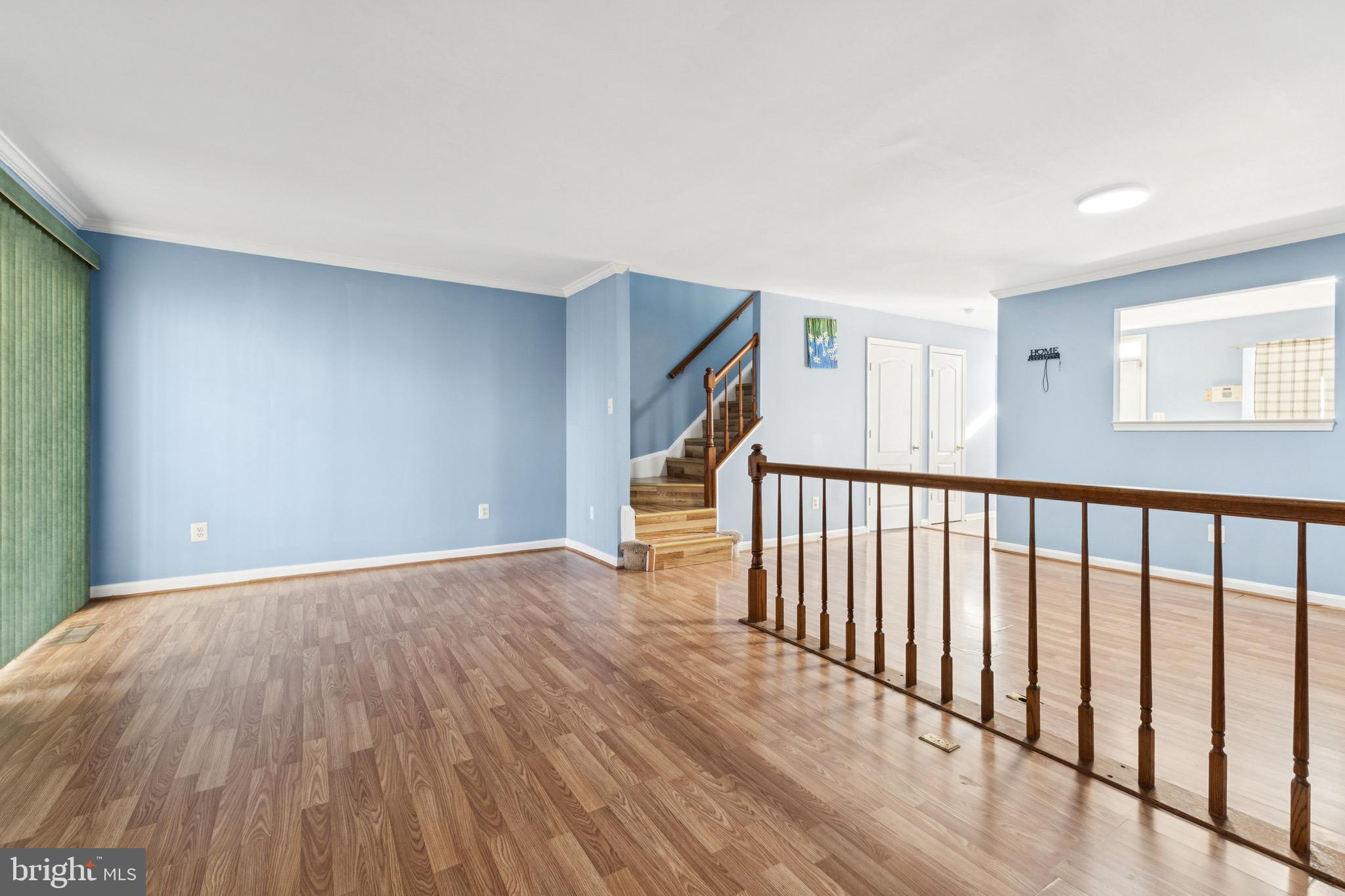 RIVER OAKS - Residential Lease