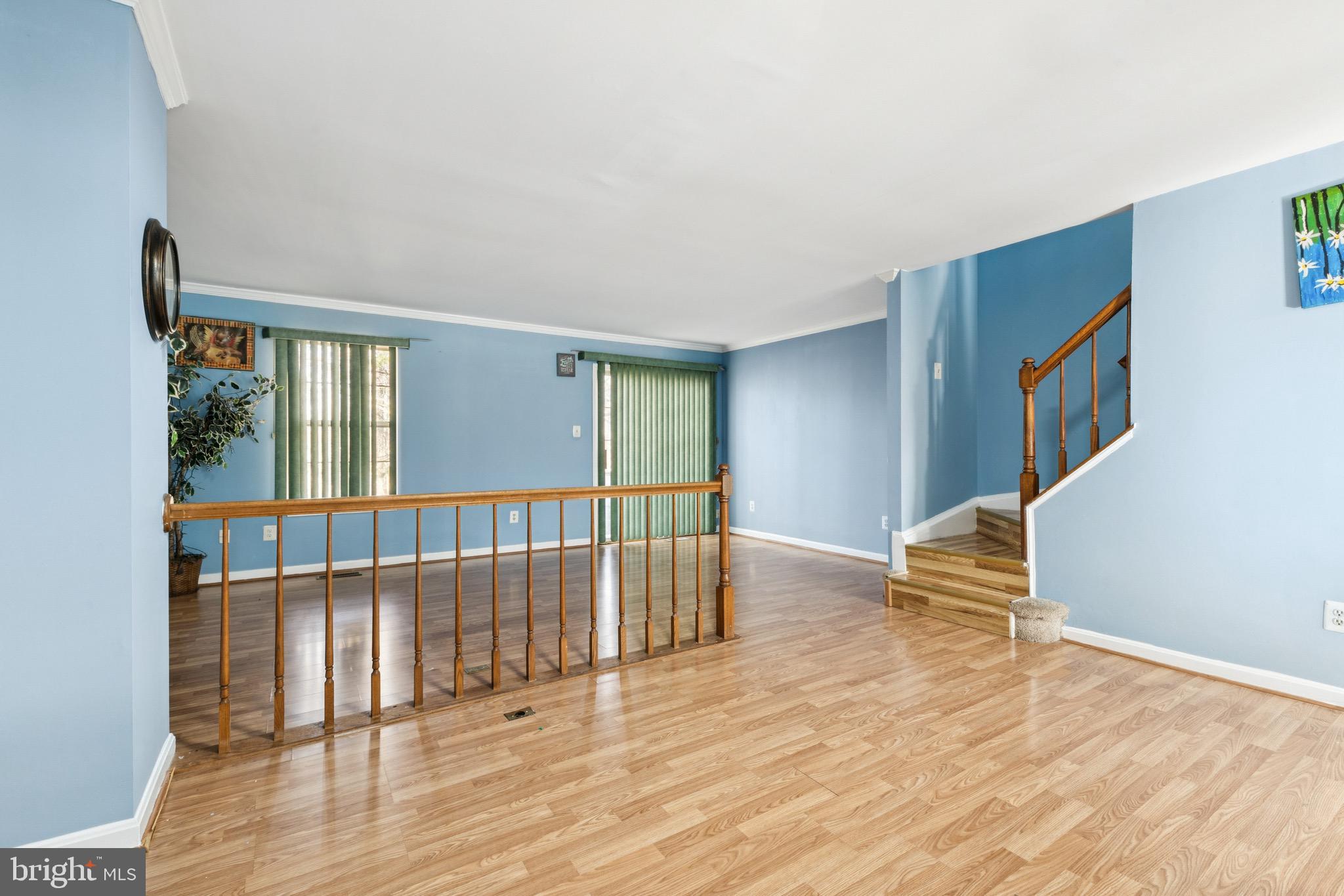 RIVER OAKS - Residential Lease