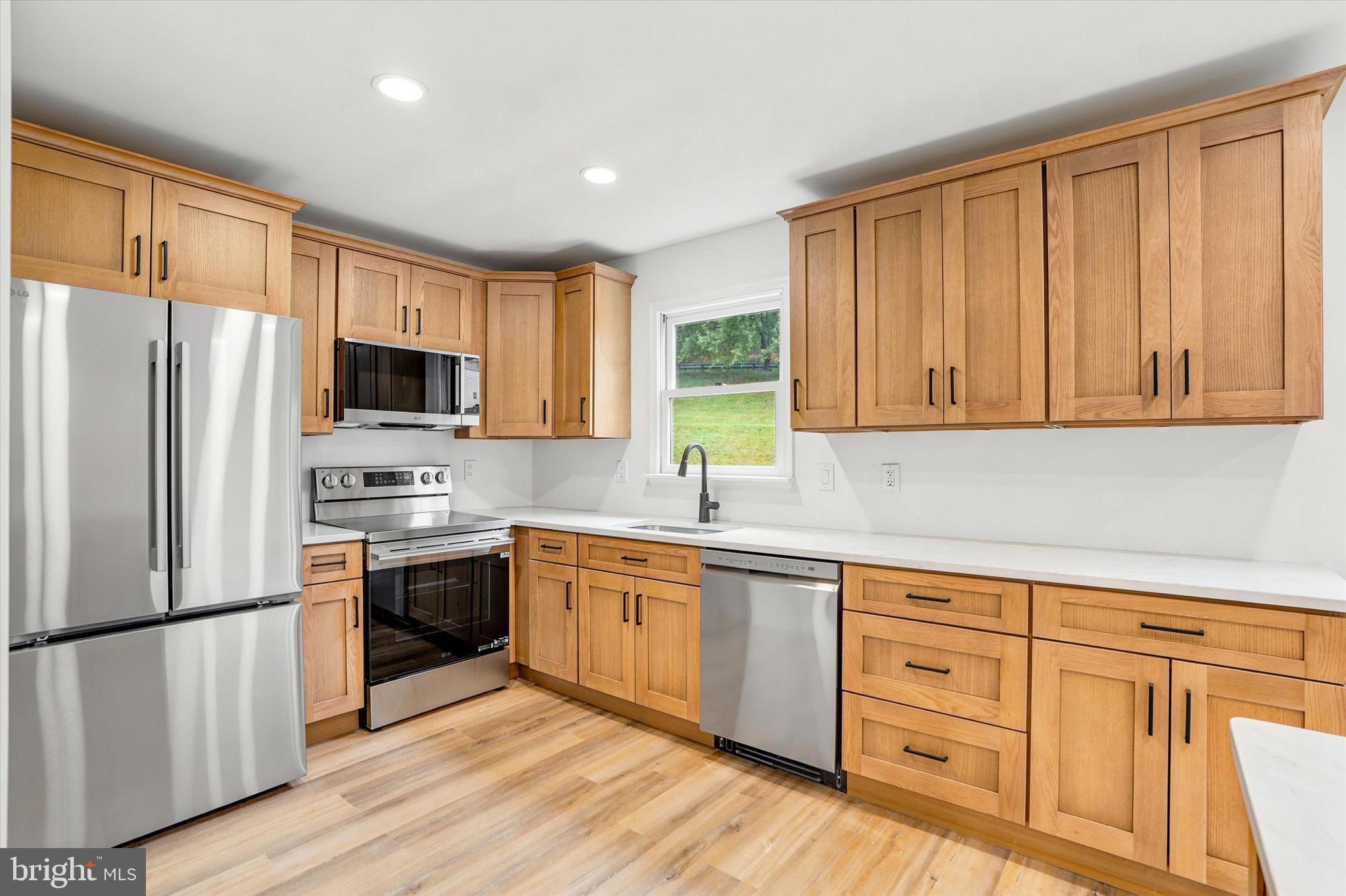 507 PICKERING STATION DRIVE