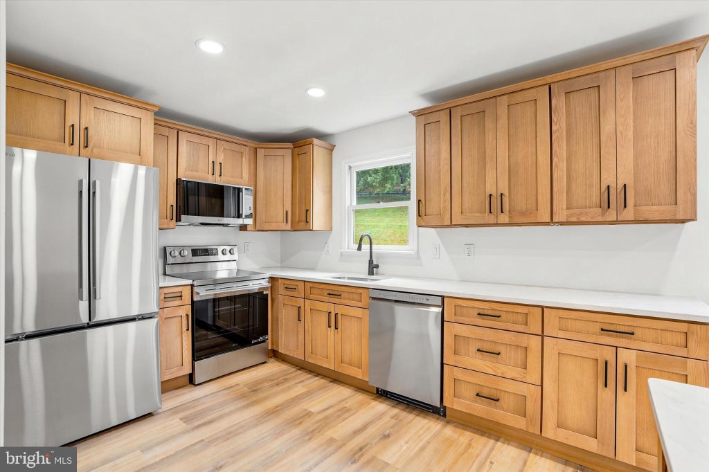 Photo of 507 Pickering Station Drive, CHESTER SPRINGS, PA 19425 (MLS # PACT2126434)