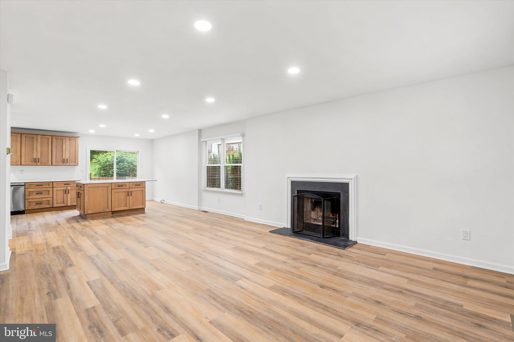 507 PICKERING STATION DRIVE