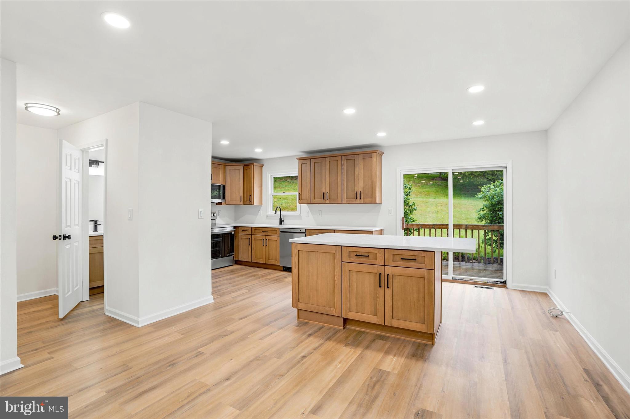 507 PICKERING STATION DRIVE