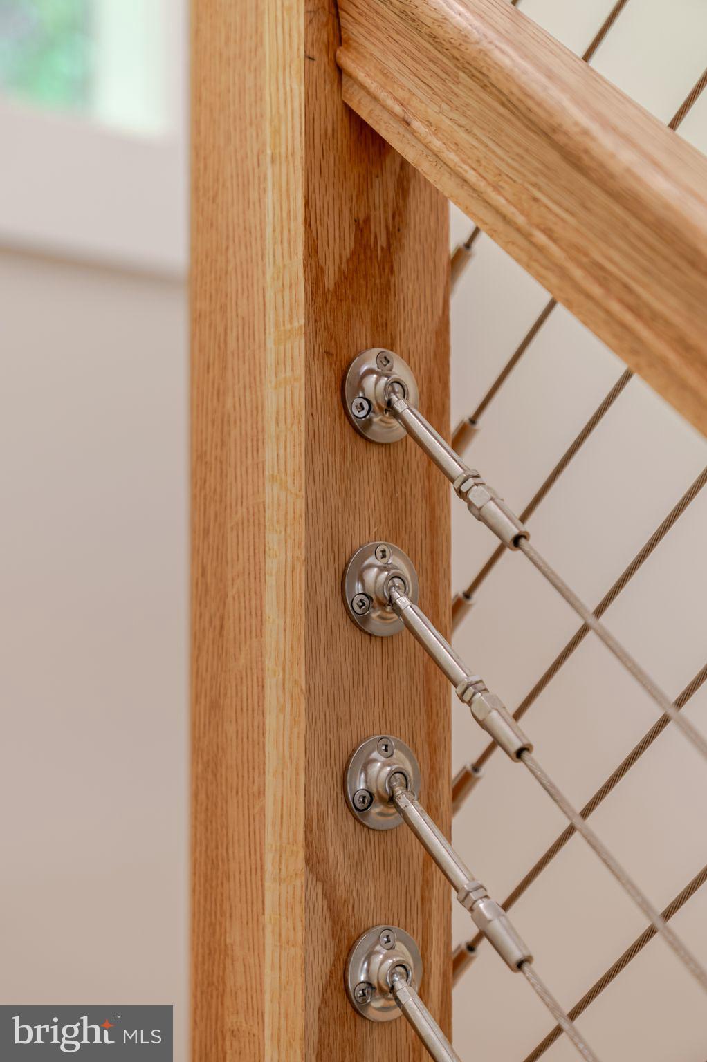 CARDEROCK SPRINGS - Residential