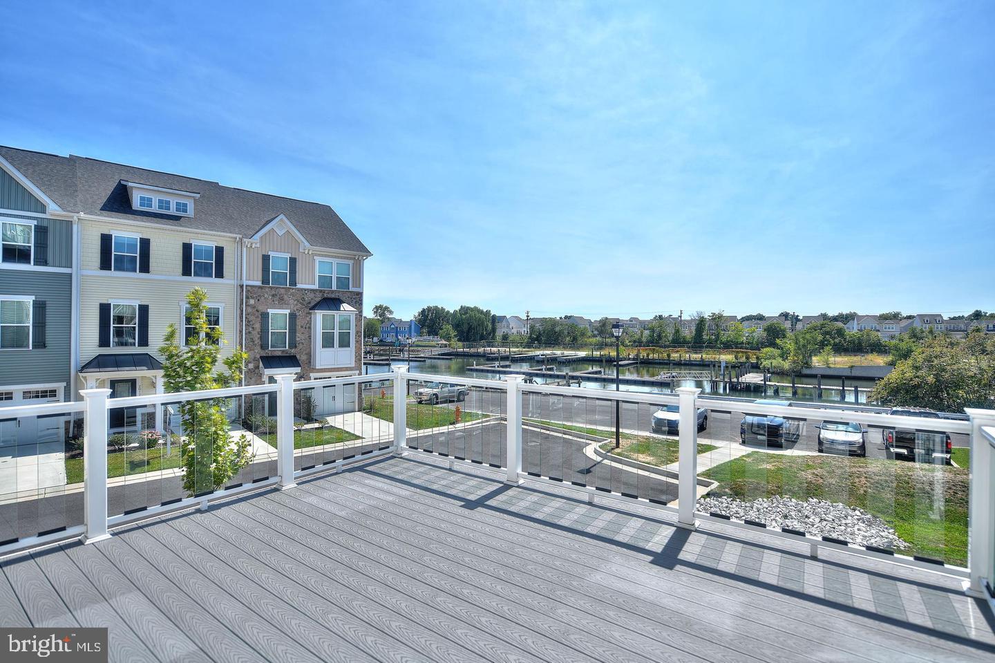 8233 SECLUDED COVE LANE