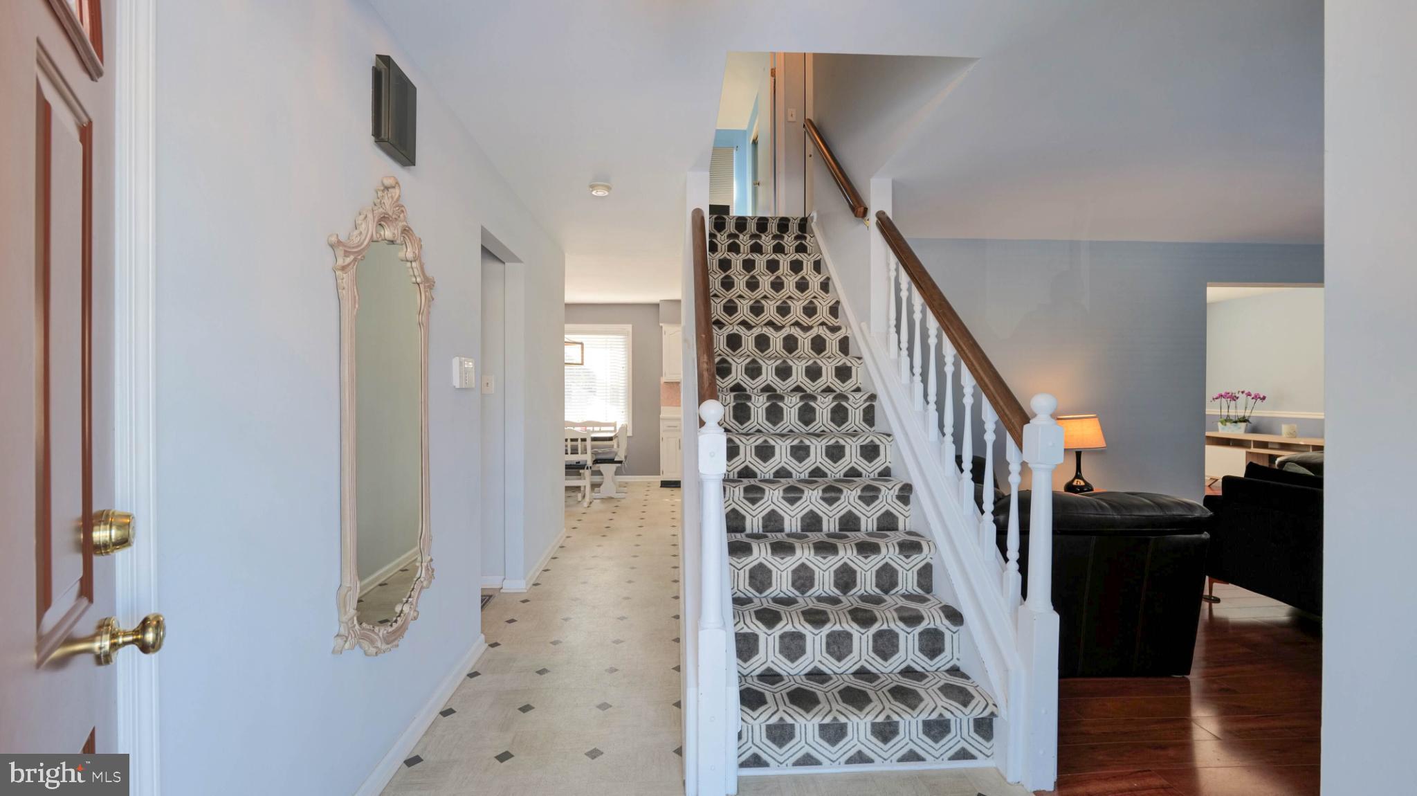 68 WAYSIDE ROAD