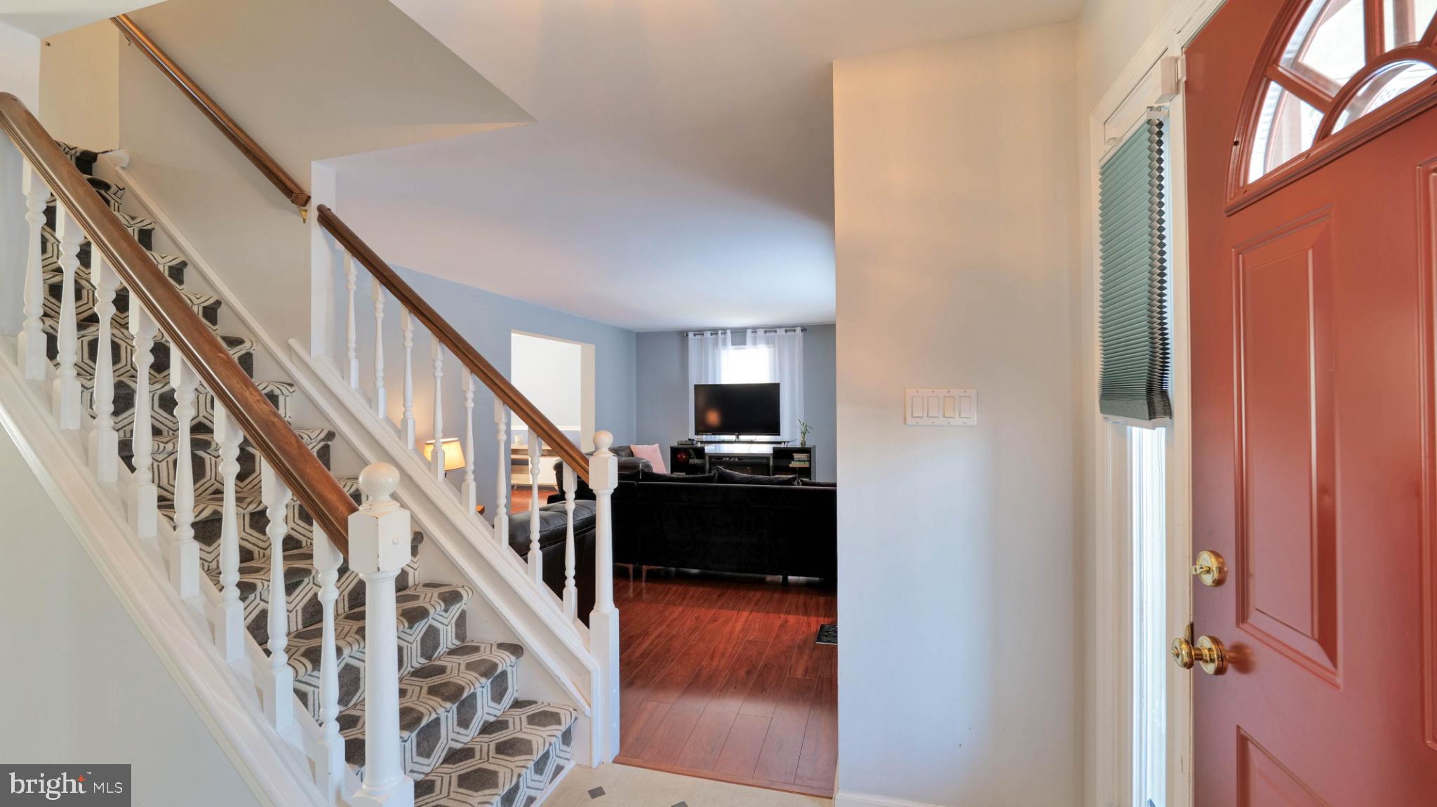 68 WAYSIDE ROAD