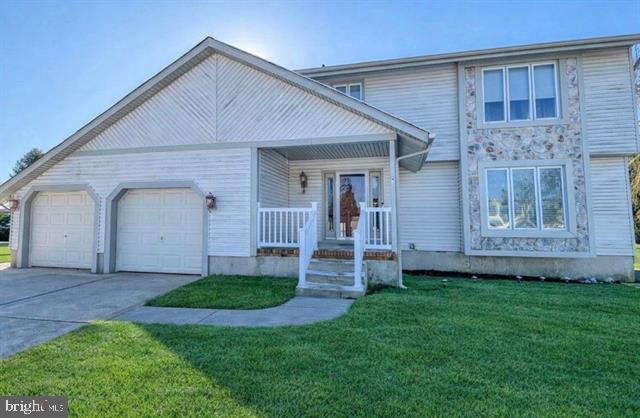 68 WAYSIDE ROAD