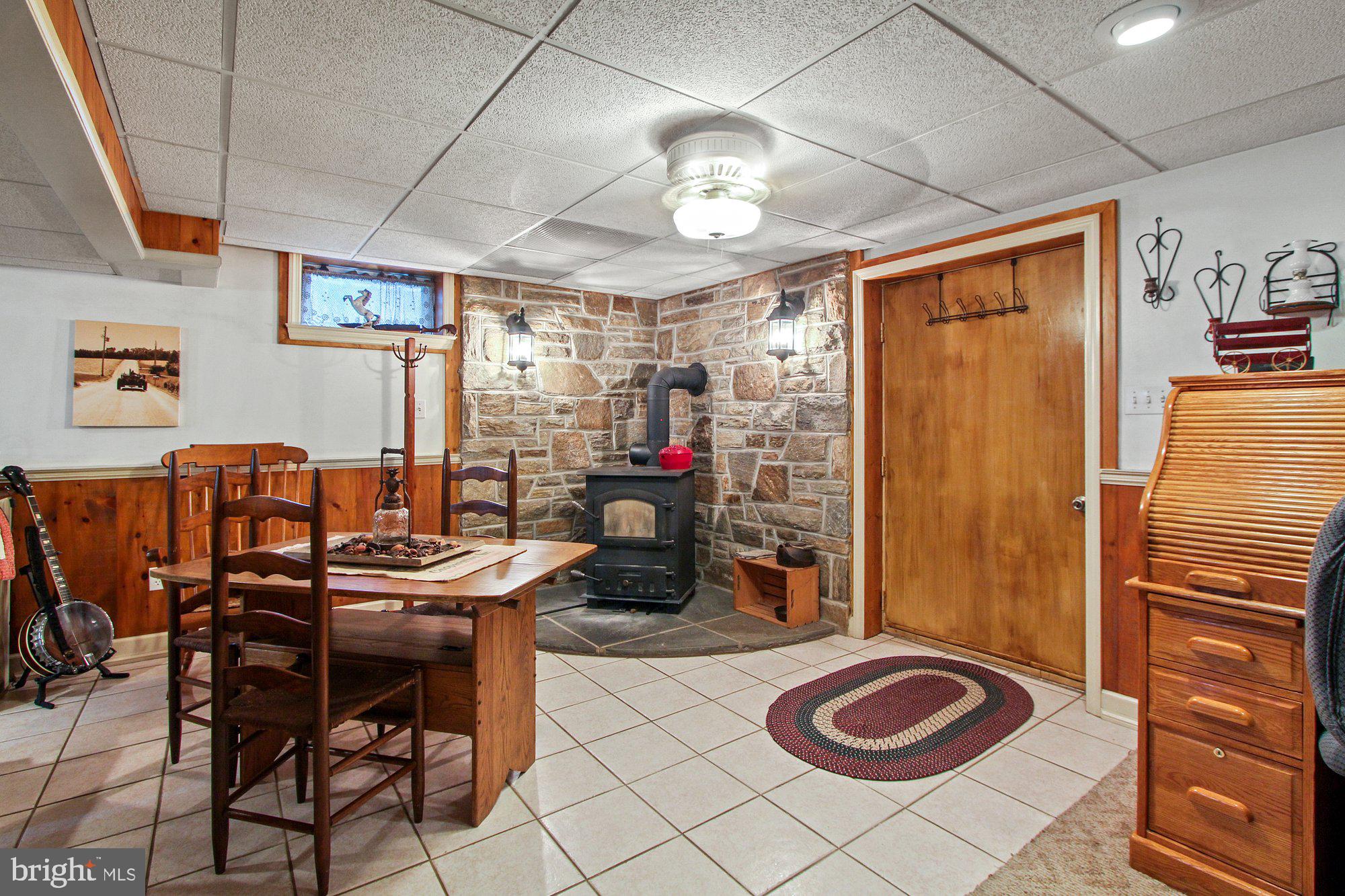 EAST HOPEWELL TWP - Residential