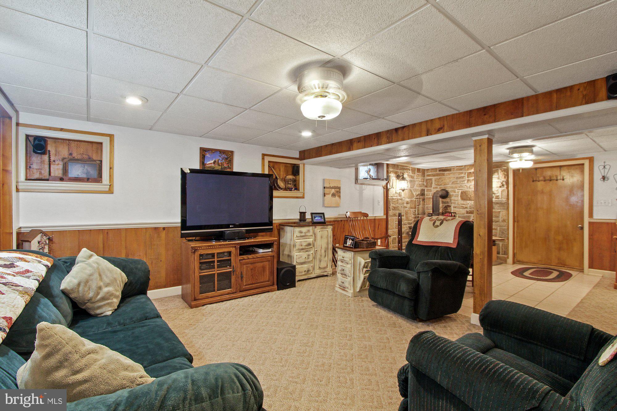 EAST HOPEWELL TWP - Residential