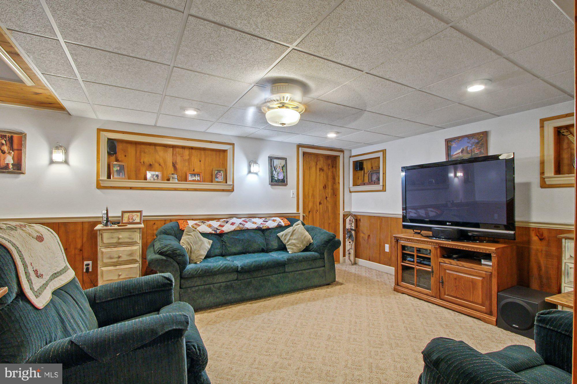 EAST HOPEWELL TWP - Residential