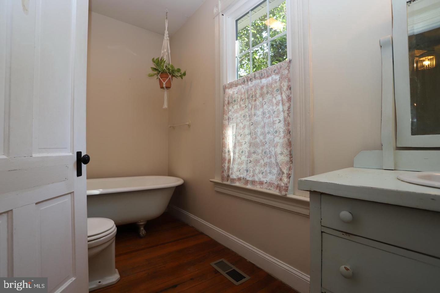 TOWN OF CULPEPER - Residential Lease