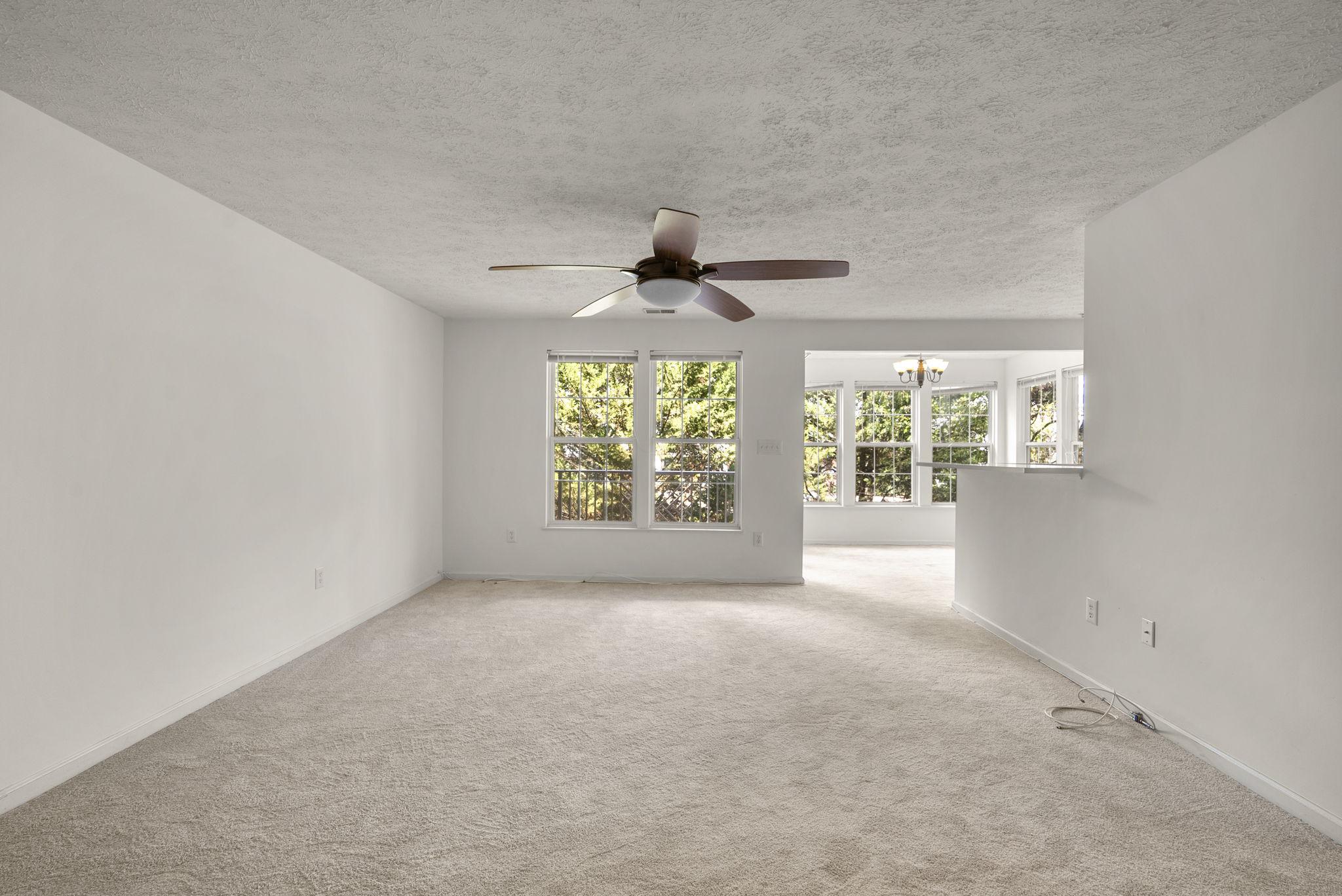 2444 BLUE SPRING COURT 203