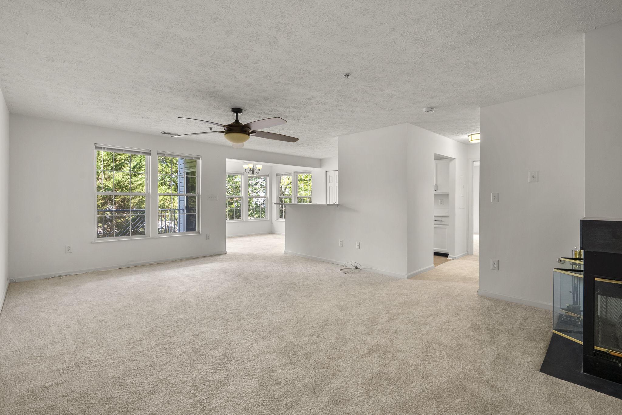2444 BLUE SPRING COURT 203