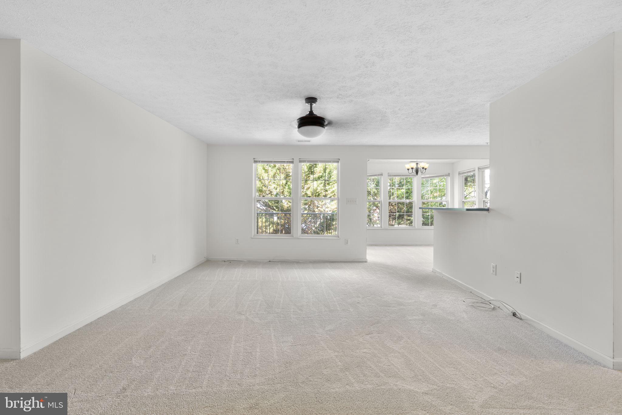 2444 BLUE SPRING COURT 203