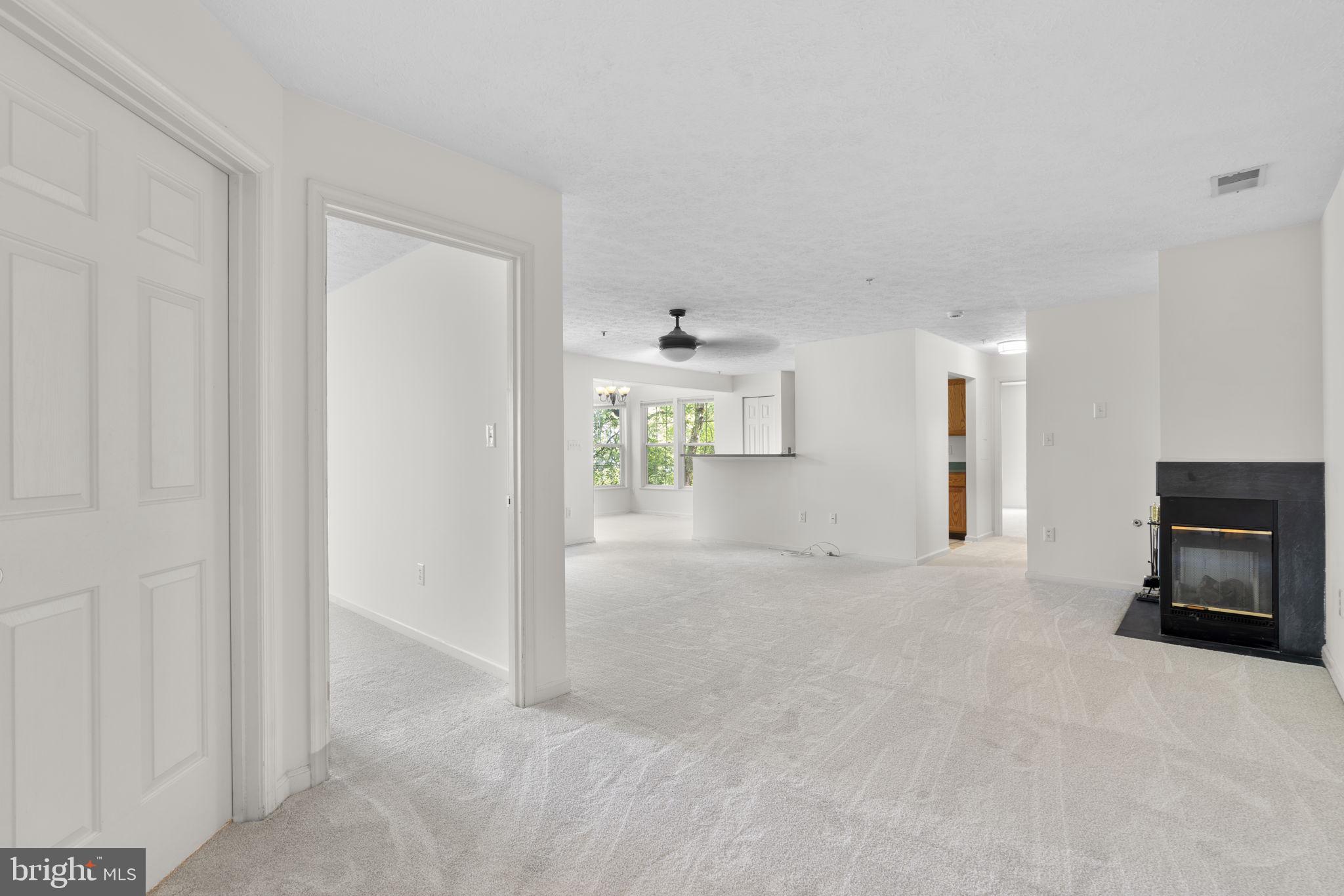 2444 BLUE SPRING COURT 203