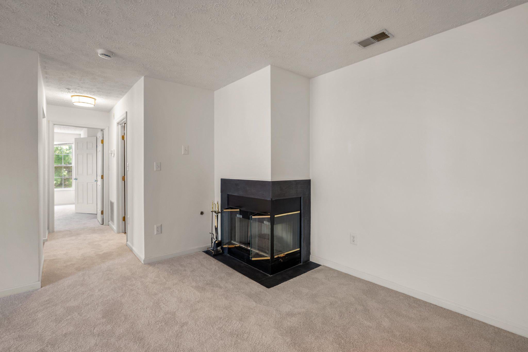 2444 BLUE SPRING COURT 203