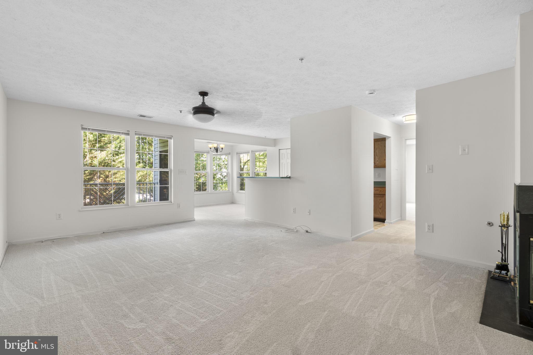 2444 BLUE SPRING COURT 203