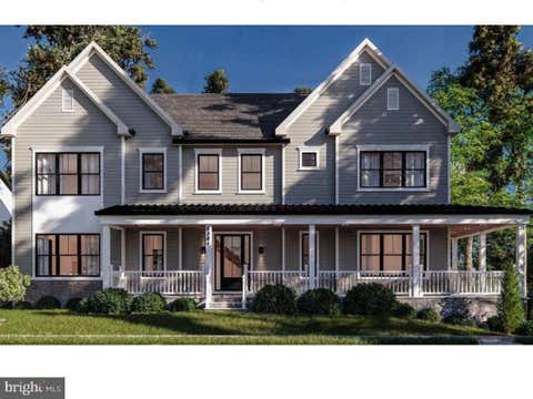 Homes For Sale - 6301 Phyllis Lane<br/> BETHESDA, MD 20817