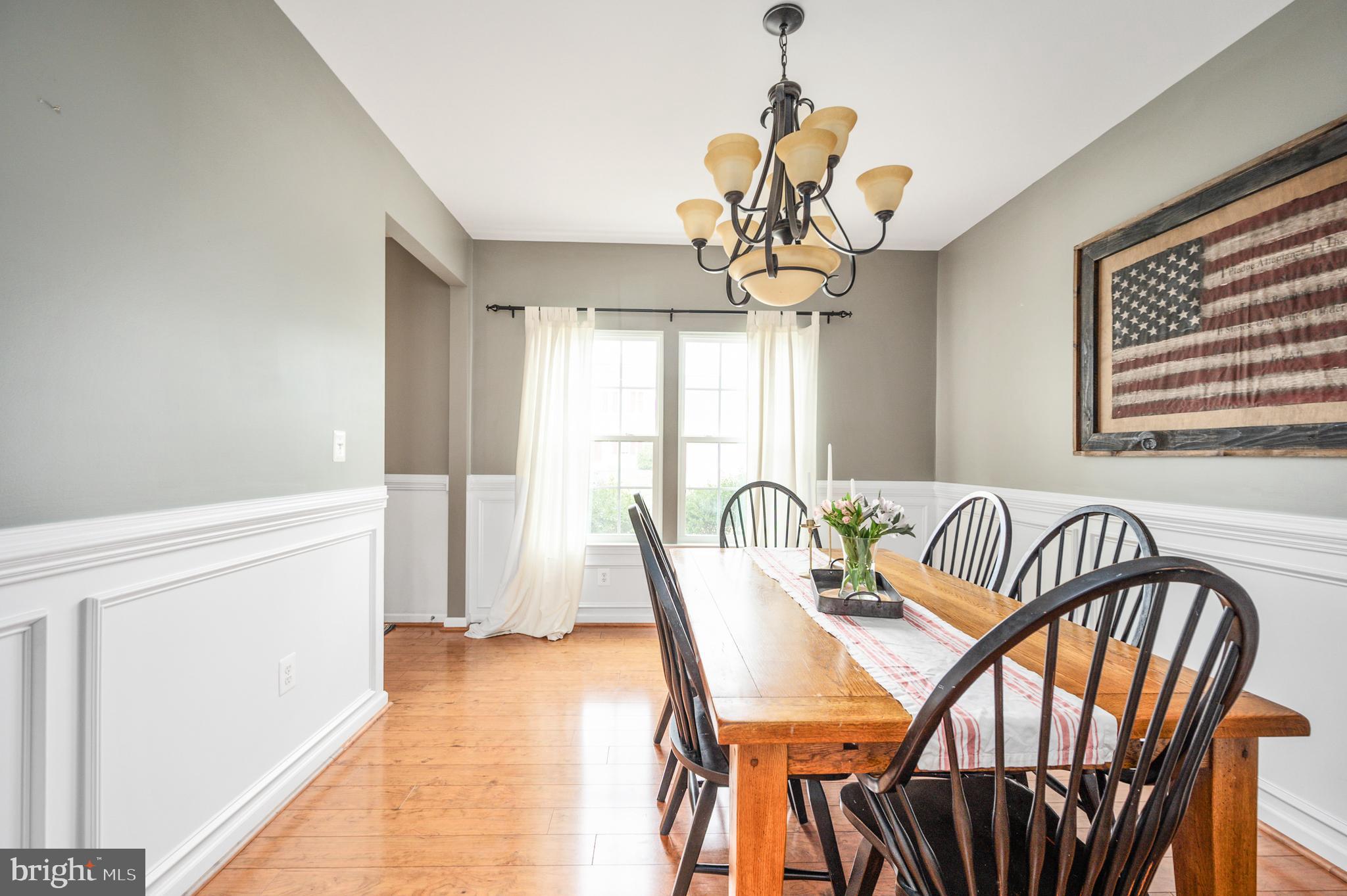 LEES PARKE - Residential