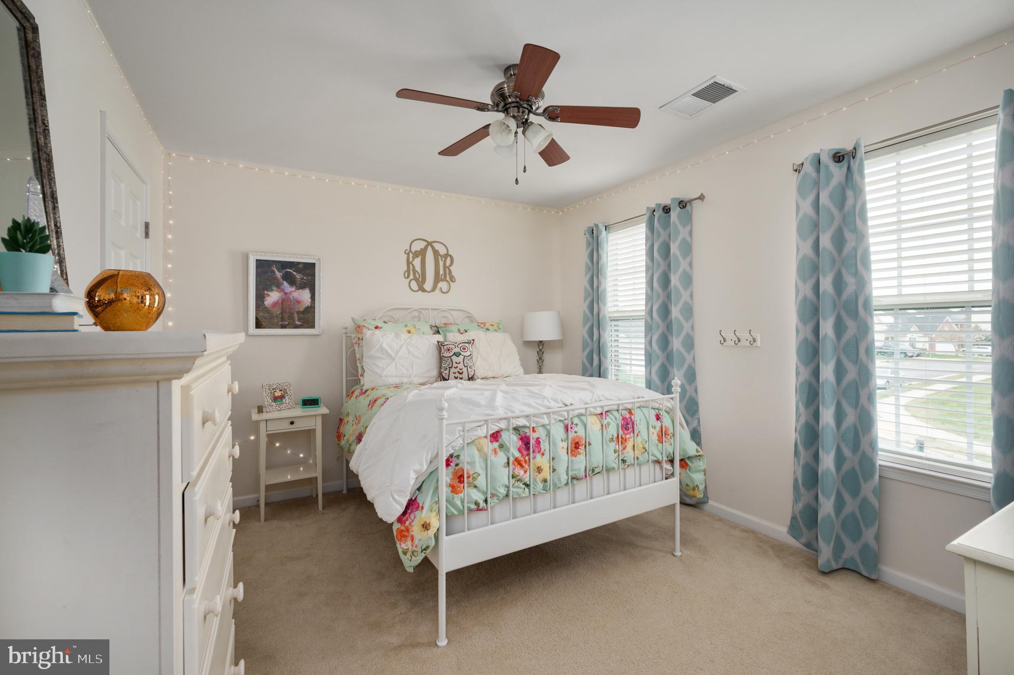 LEES PARKE - Residential