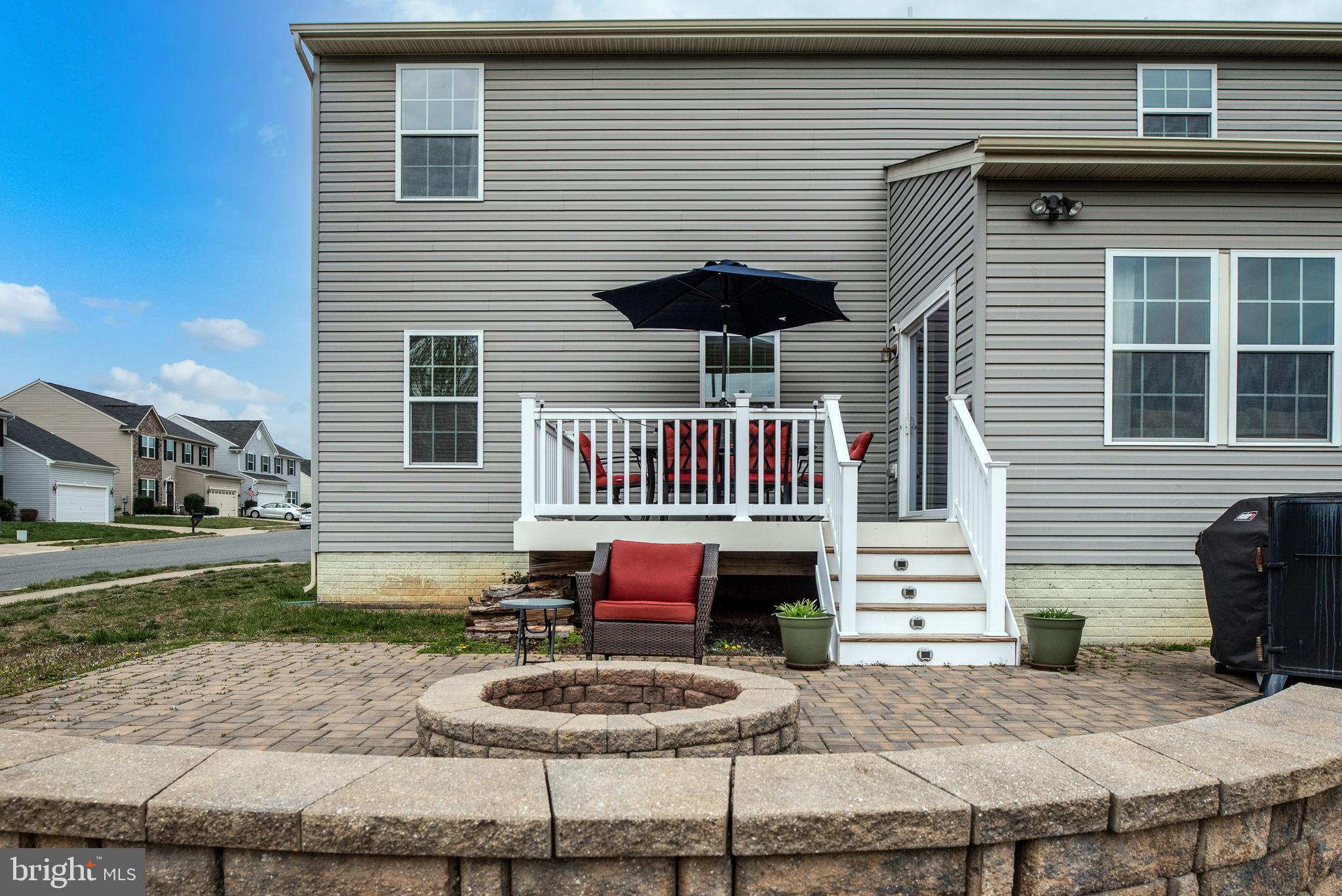 LEES PARKE - Residential