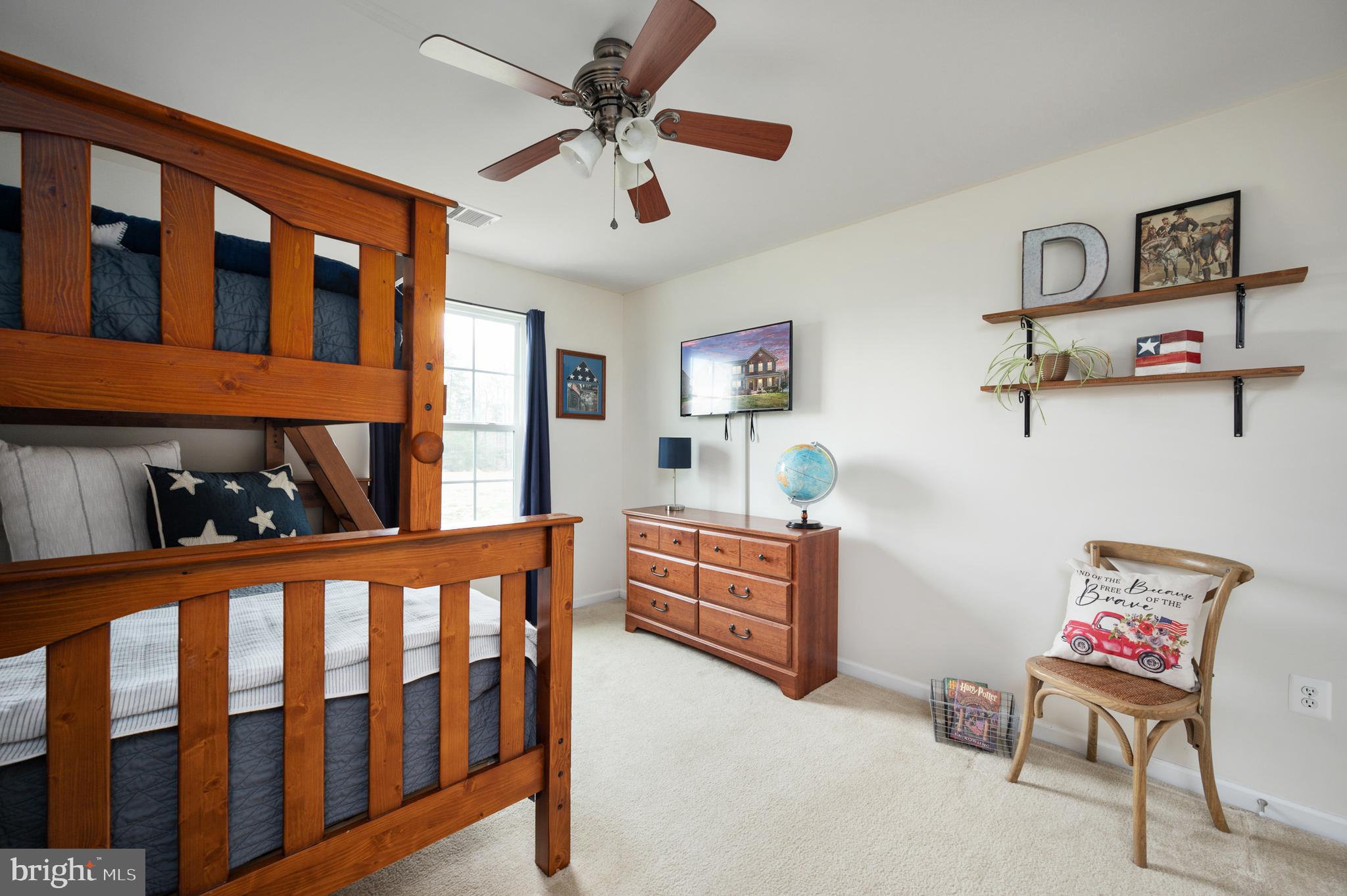 LEES PARKE - Residential