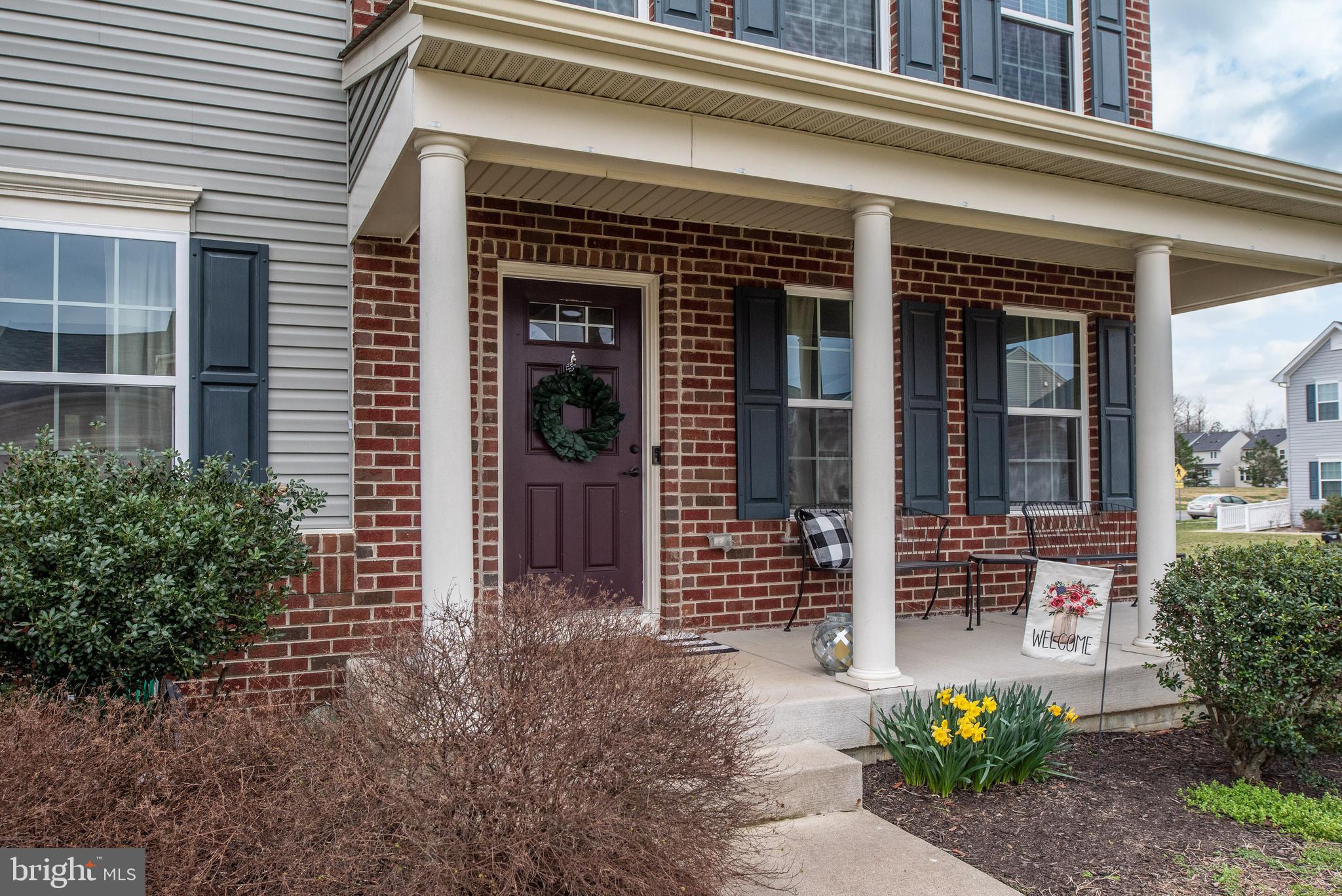 LEES PARKE - Residential