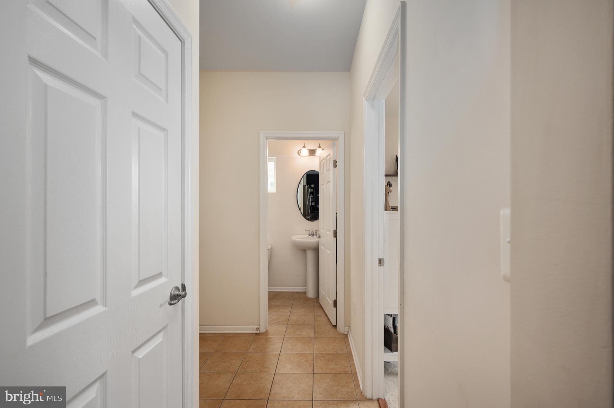 LEES PARKE - Residential